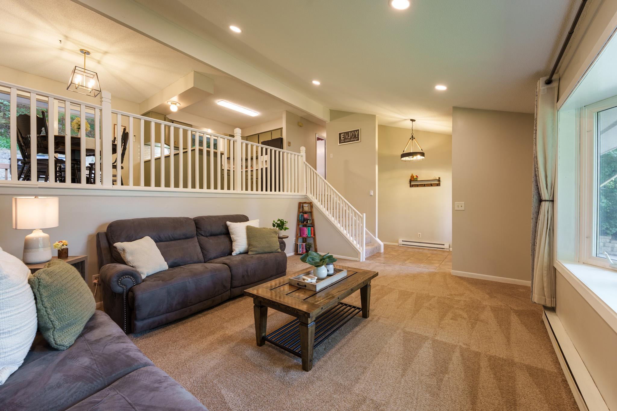 View of Residential at 419 Mill Street, Cannon Falls MN 55009, Cannon Falls (6 of 54) - Mike Wilen | Minnesota Team Real Estate
