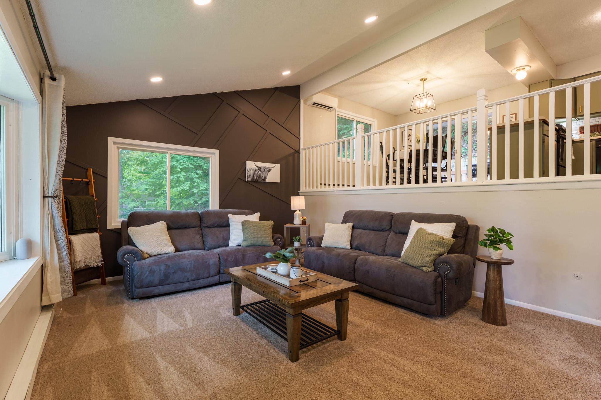 View of Residential at 419 Mill Street, Cannon Falls MN 55009, Cannon Falls (3 of 54) - Mike Wilen | Minnesota Team Real Estate