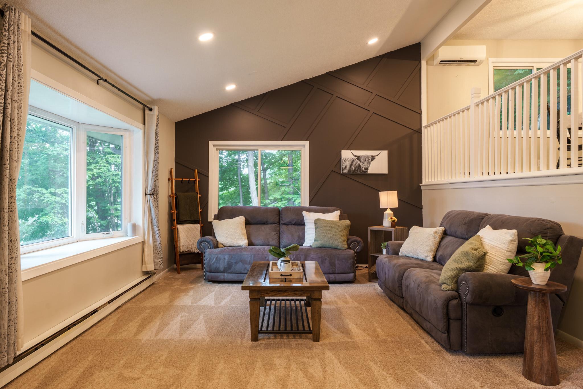 View of Residential at 419 Mill Street, Cannon Falls MN 55009, Cannon Falls (4 of 54) - Mike Wilen | Minnesota Team Real Estate