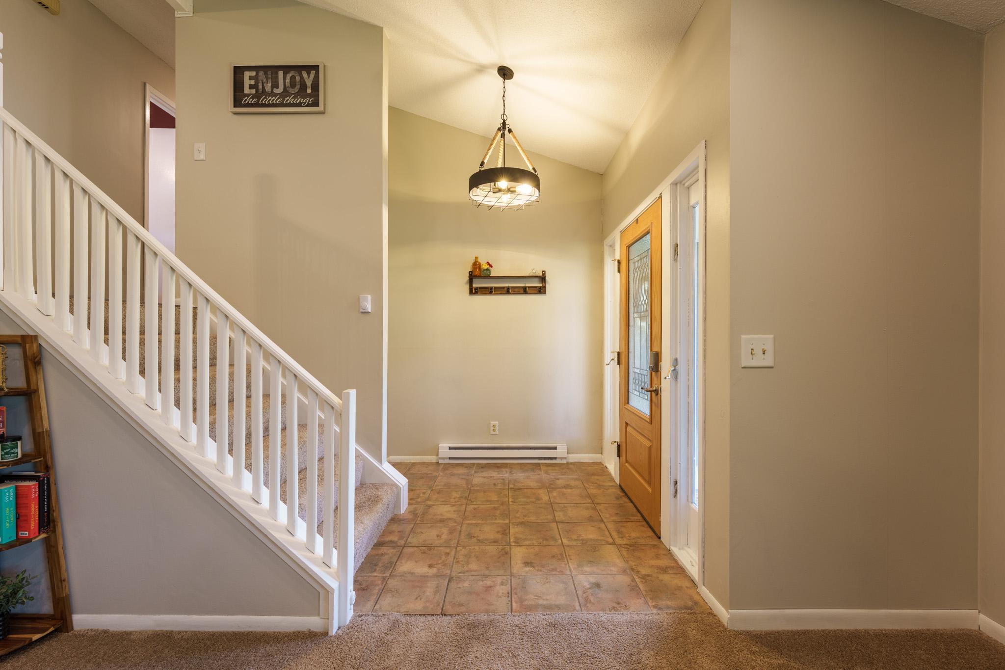 View of Residential at 419 Mill Street, Cannon Falls MN 55009, Cannon Falls (25 of 54) - Mike Wilen | Minnesota Team Real Estate
