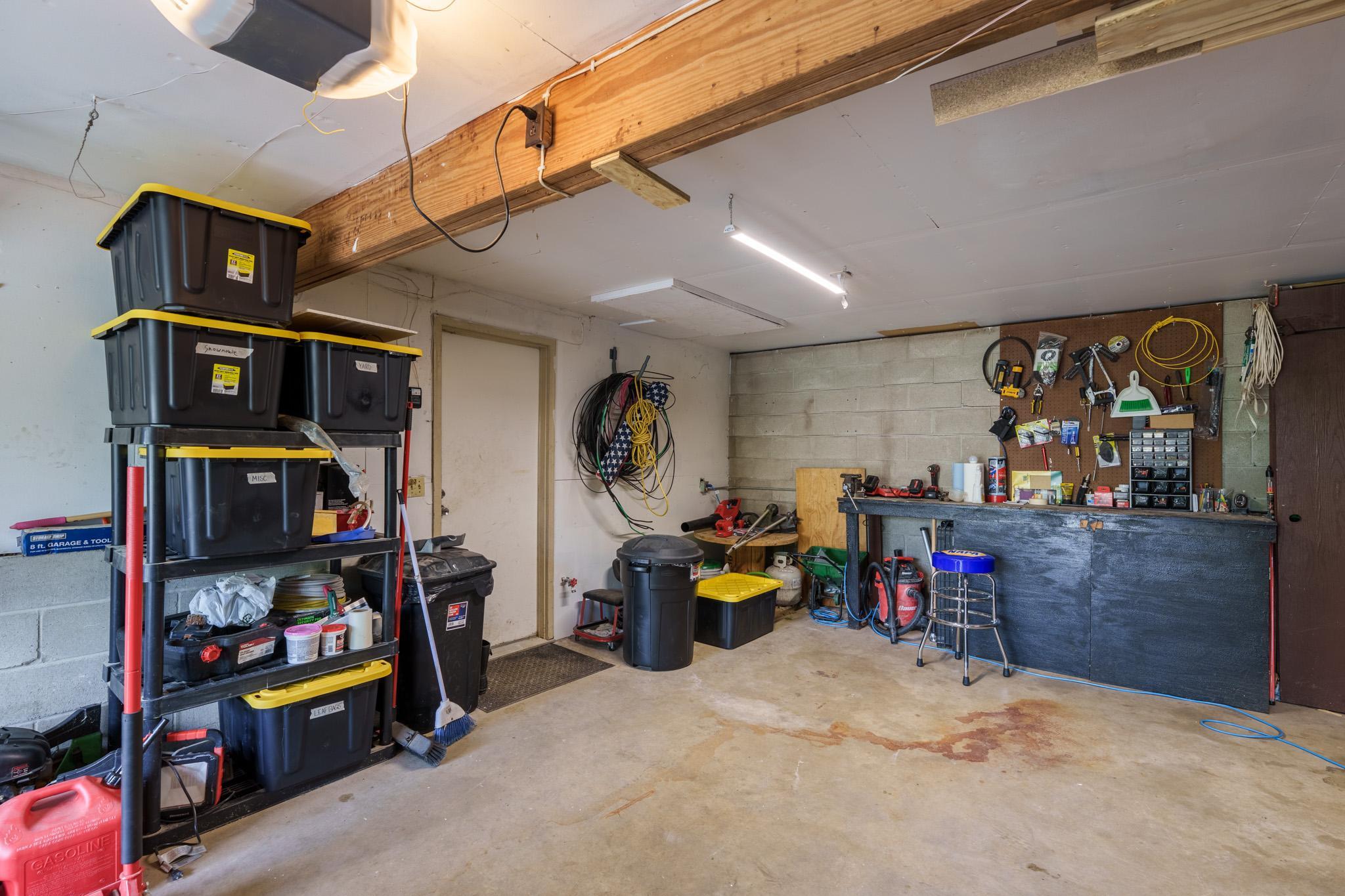 View of Residential at 419 Mill Street, Cannon Falls MN 55009, Cannon Falls (39 of 54) - Mike Wilen | Minnesota Team Real Estate