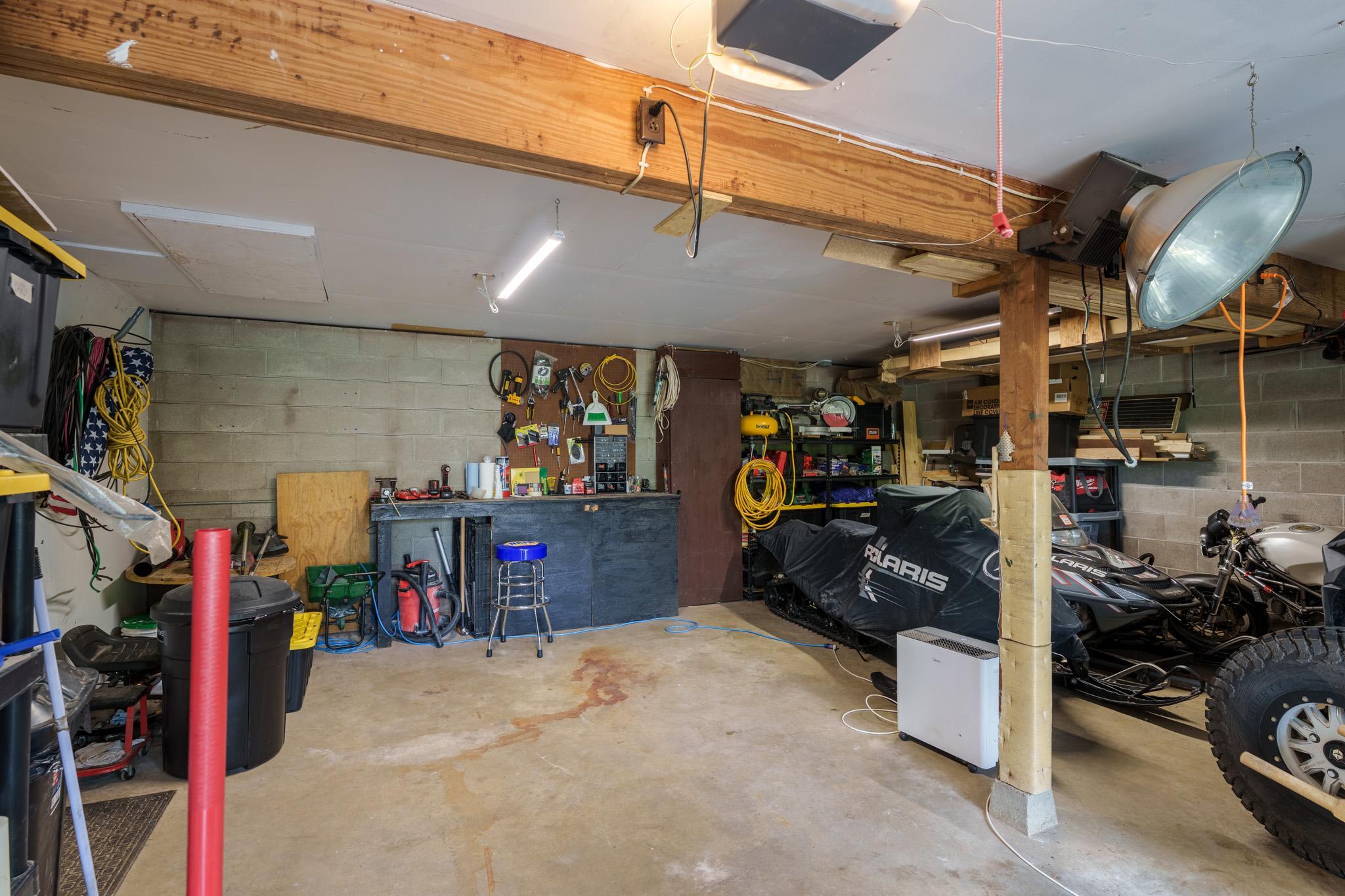 View of Residential at 419 Mill Street, Cannon Falls MN 55009, Cannon Falls (38 of 54) - Mike Wilen | Minnesota Team Real Estate