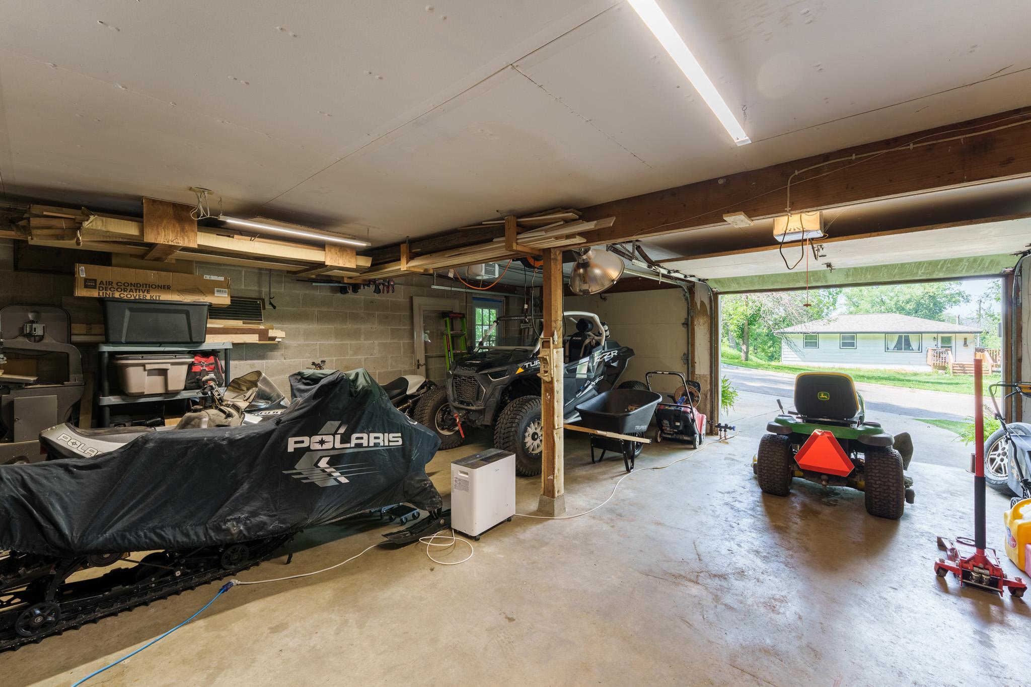 View of Residential at 419 Mill Street, Cannon Falls MN 55009, Cannon Falls (37 of 54) - Mike Wilen | Minnesota Team Real Estate