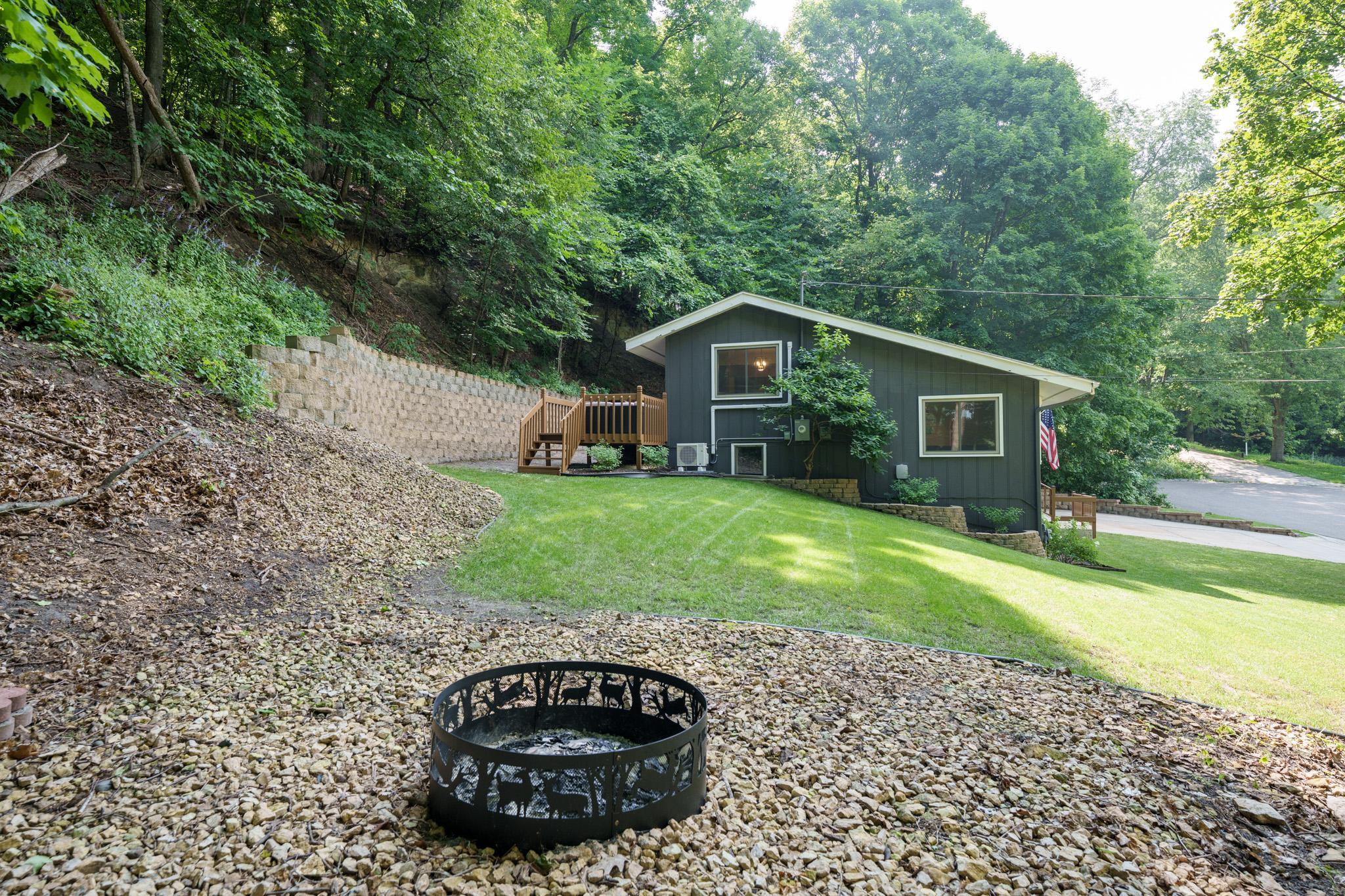 View of Residential at 419 Mill Street, Cannon Falls MN 55009, Cannon Falls (48 of 54) - Mike Wilen | Minnesota Team Real Estate