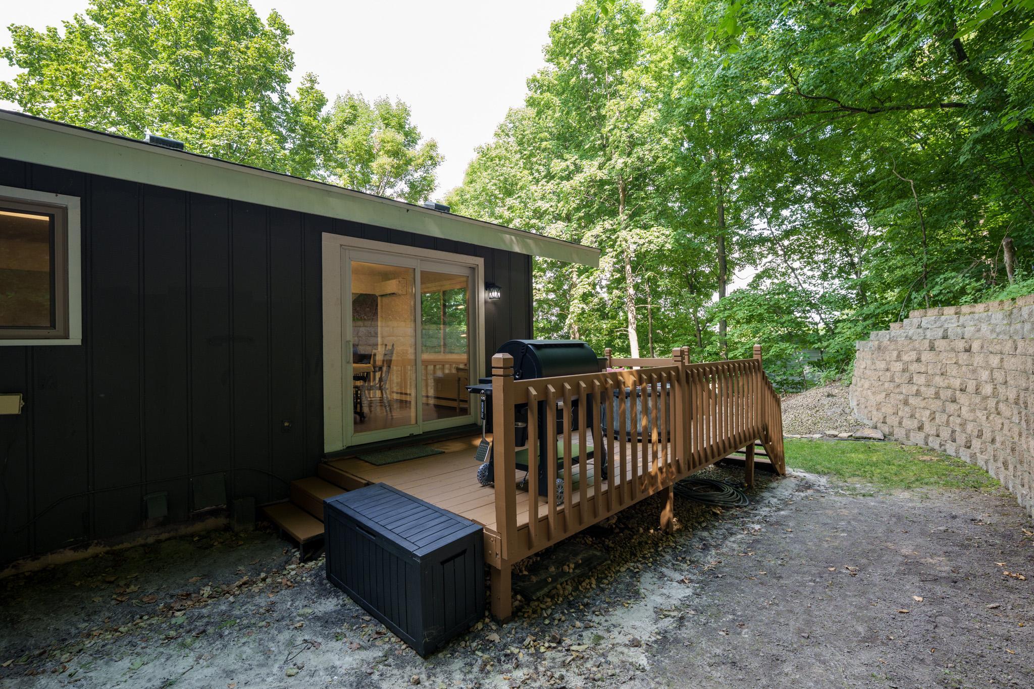 View of Residential at 419 Mill Street, Cannon Falls MN 55009, Cannon Falls (51 of 54) - Mike Wilen | Minnesota Team Real Estate