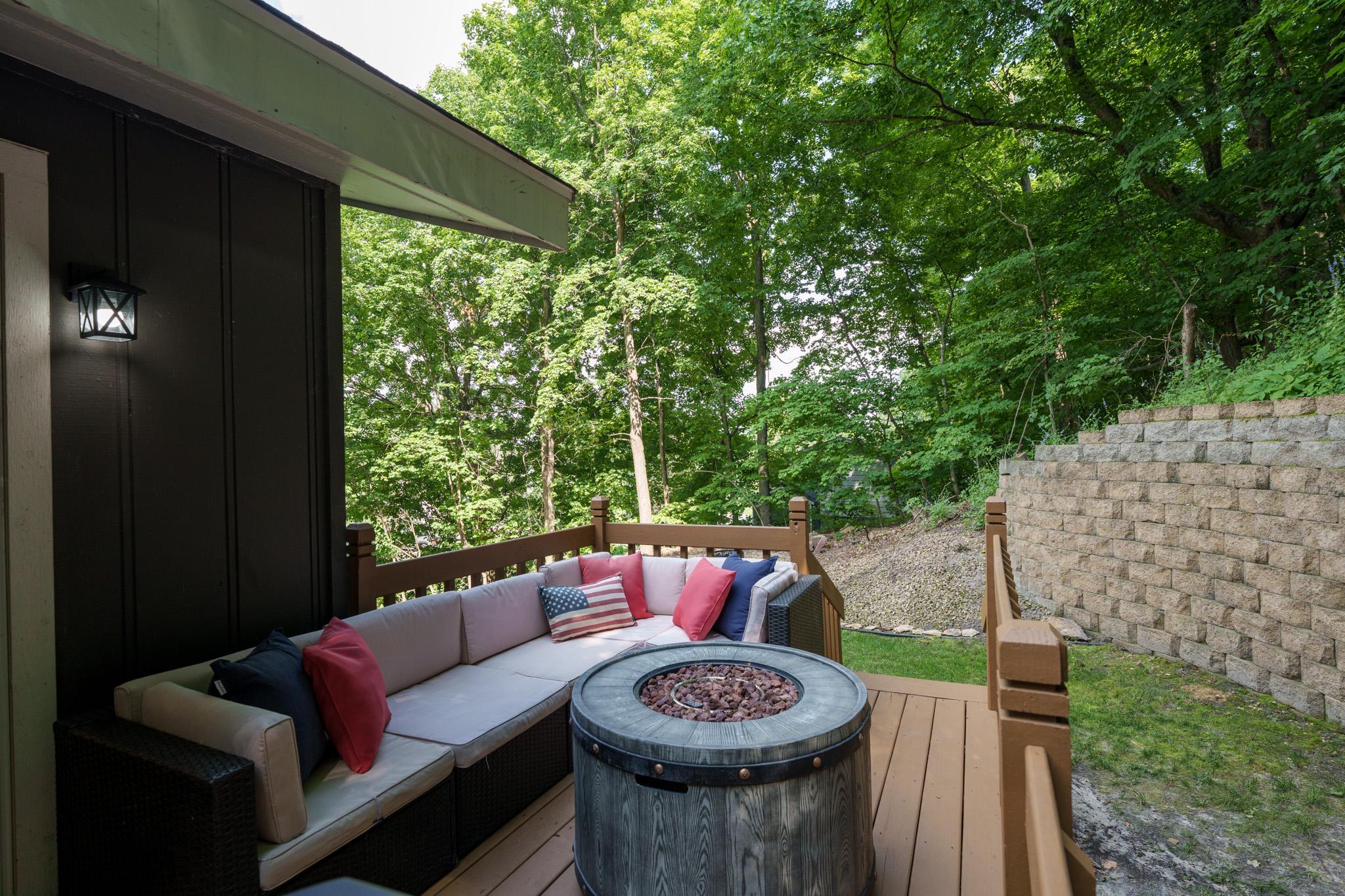 View of Residential at 419 Mill Street, Cannon Falls MN 55009, Cannon Falls (54 of 54) - Mike Wilen | Minnesota Team Real Estate