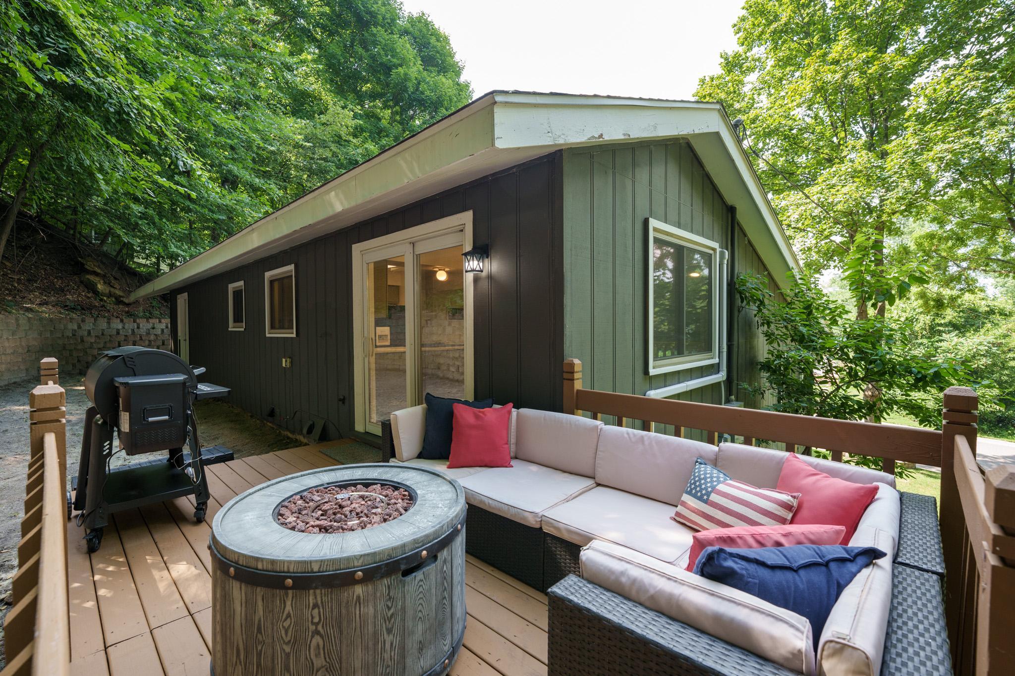 View of Residential at 419 Mill Street, Cannon Falls MN 55009, Cannon Falls (14 of 54) - Mike Wilen | Minnesota Team Real Estate