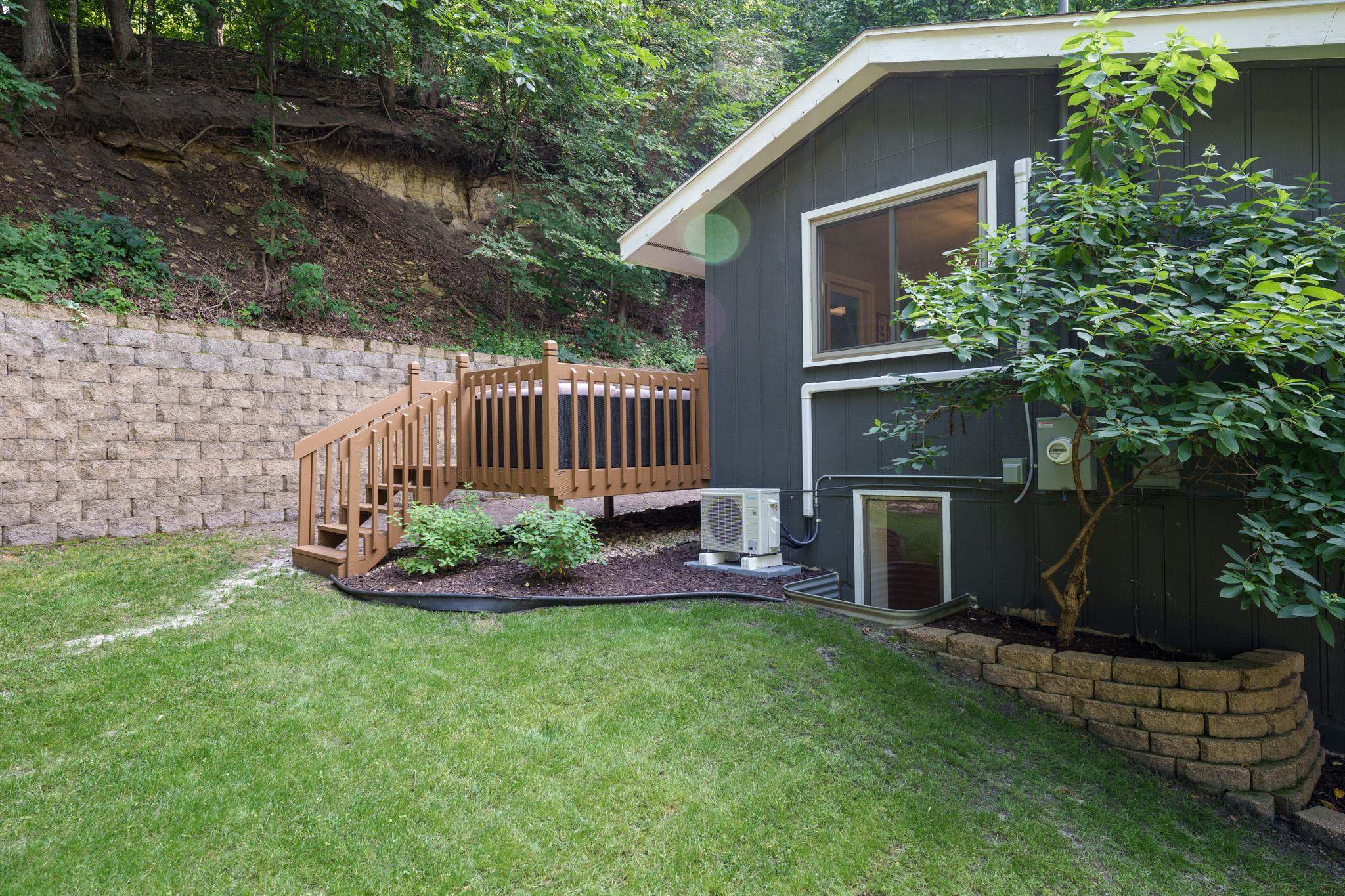 View of Residential at 419 Mill Street, Cannon Falls MN 55009, Cannon Falls (49 of 54) - Mike Wilen | Minnesota Team Real Estate