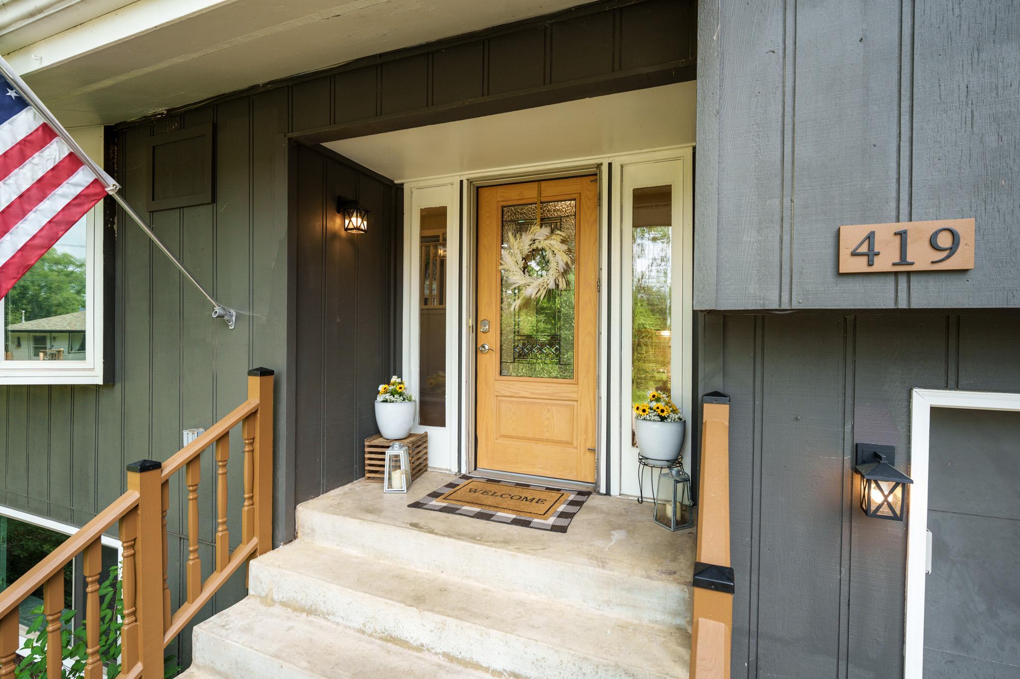 View of Residential at 419 Mill Street, Cannon Falls MN 55009, Cannon Falls (47 of 54) - Mike Wilen | Minnesota Team Real Estate