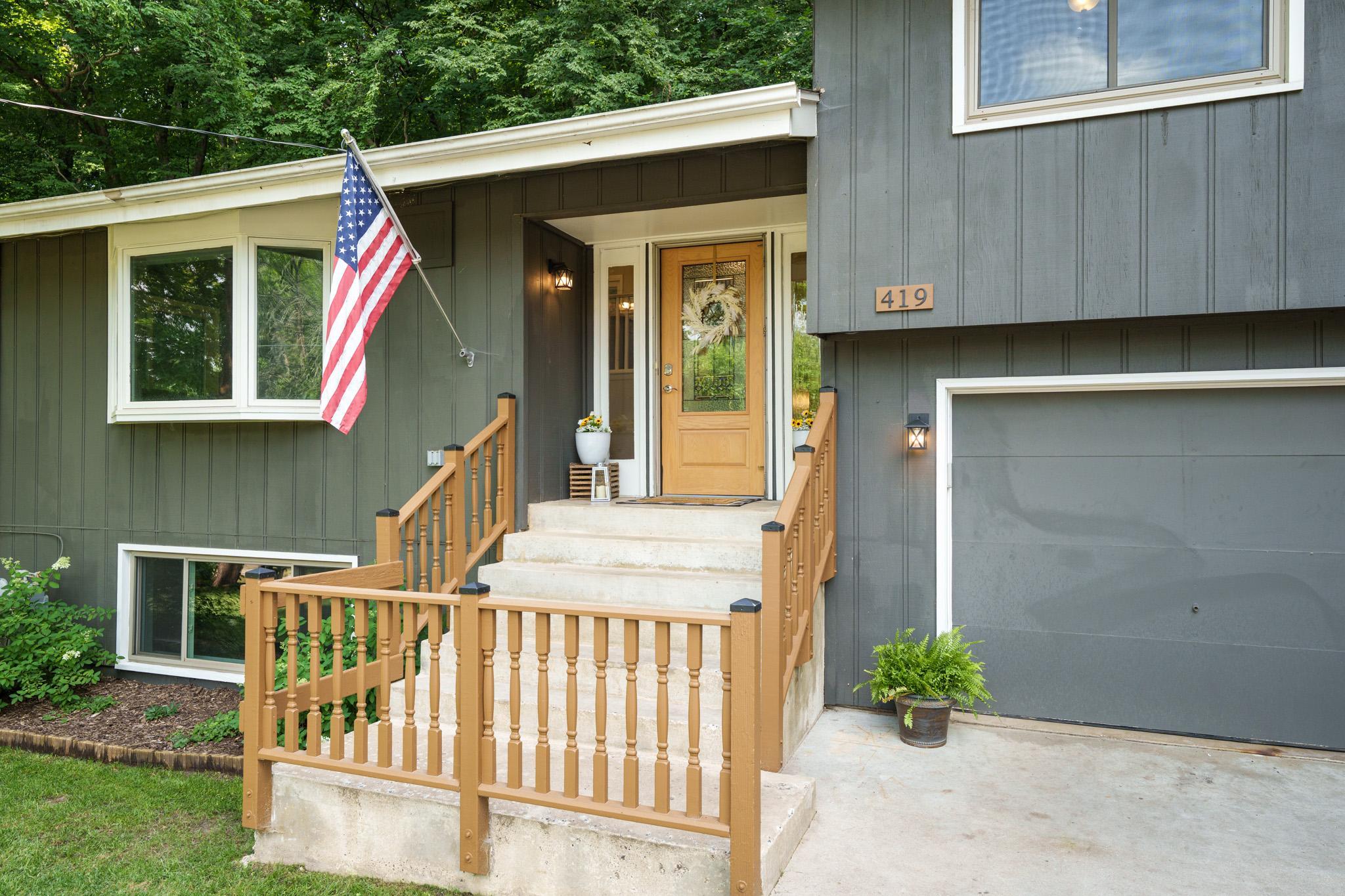 View of Residential at 419 Mill Street, Cannon Falls MN 55009, Cannon Falls (2 of 54) - Mike Wilen | Minnesota Team Real Estate