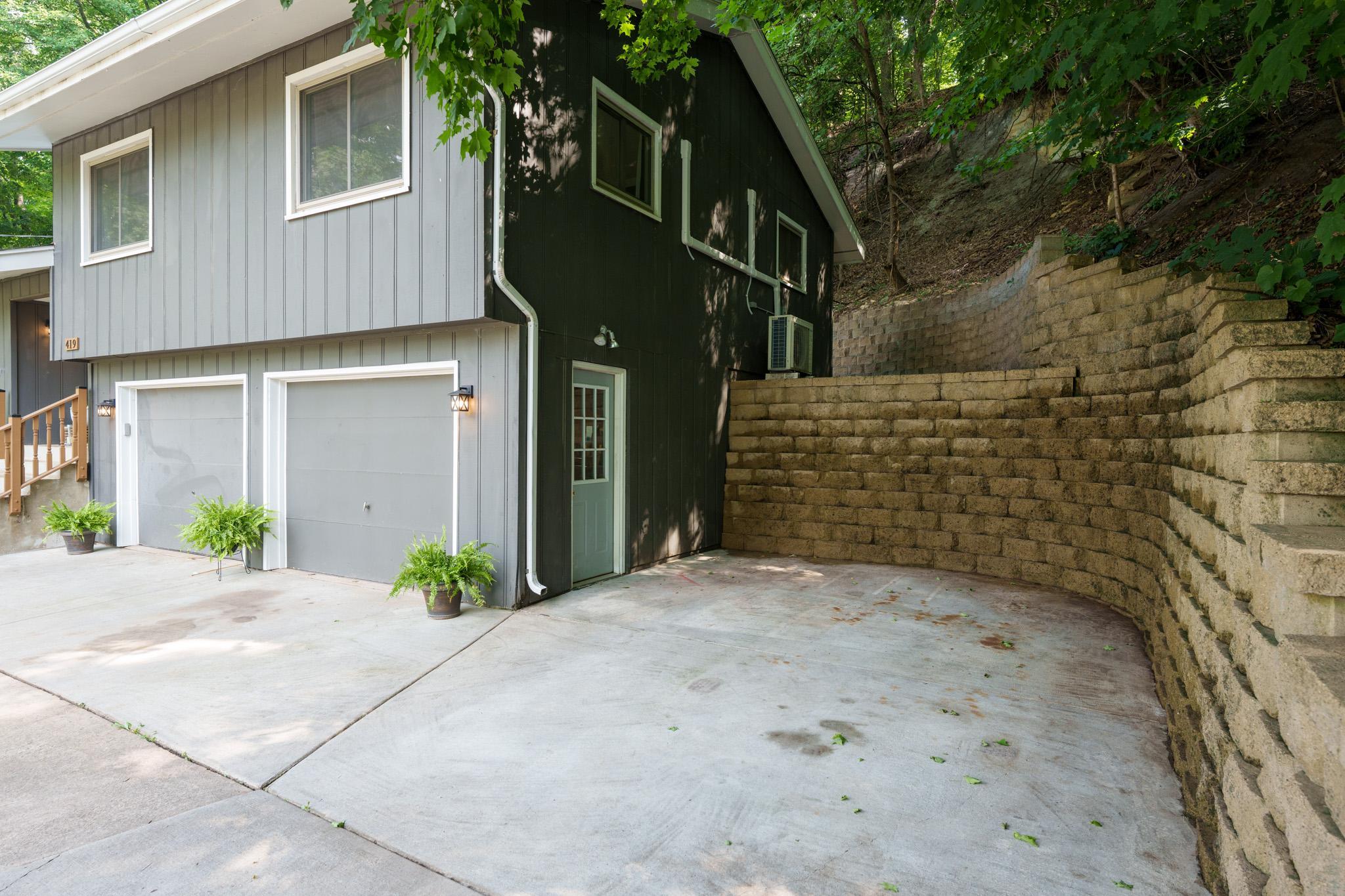 View of Residential at 419 Mill Street, Cannon Falls MN 55009, Cannon Falls (46 of 54) - Mike Wilen | Minnesota Team Real Estate