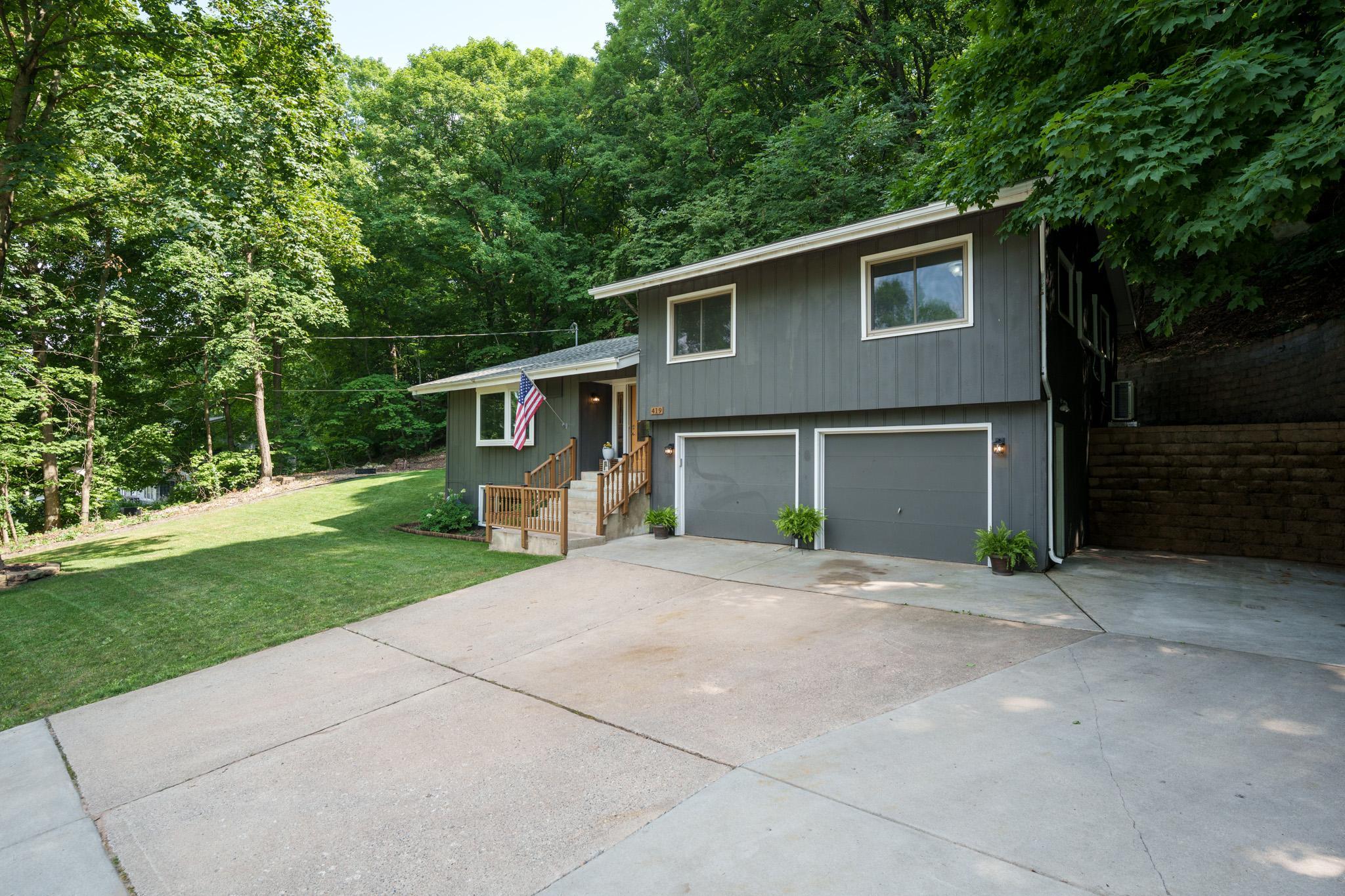 View of Residential at 419 Mill Street, Cannon Falls MN 55009, Cannon Falls (45 of 54) - Mike Wilen | Minnesota Team Real Estate
