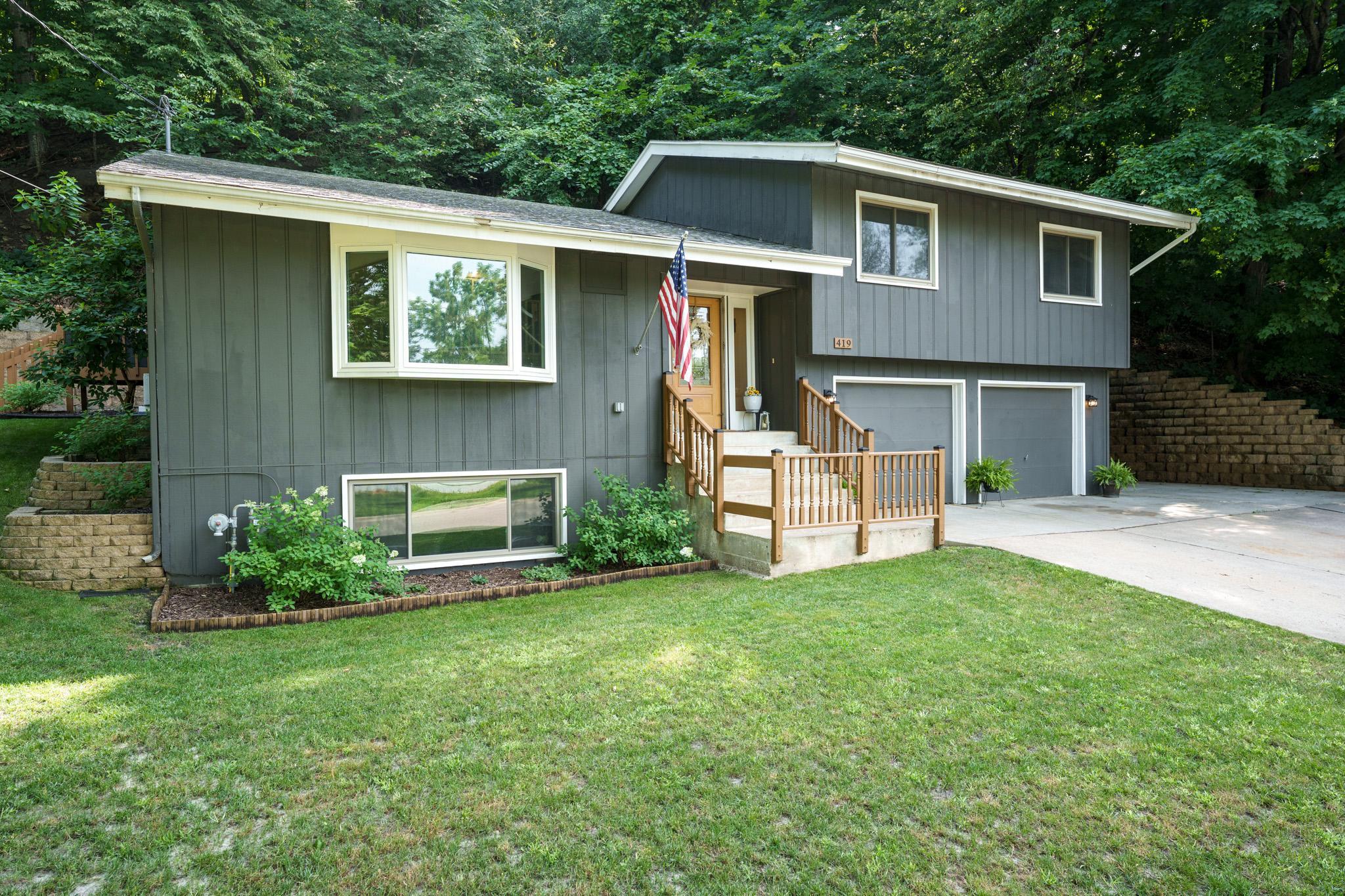 View of Residential at 419 Mill Street, Cannon Falls MN 55009, Cannon Falls (44 of 54) - Mike Wilen | Minnesota Team Real Estate