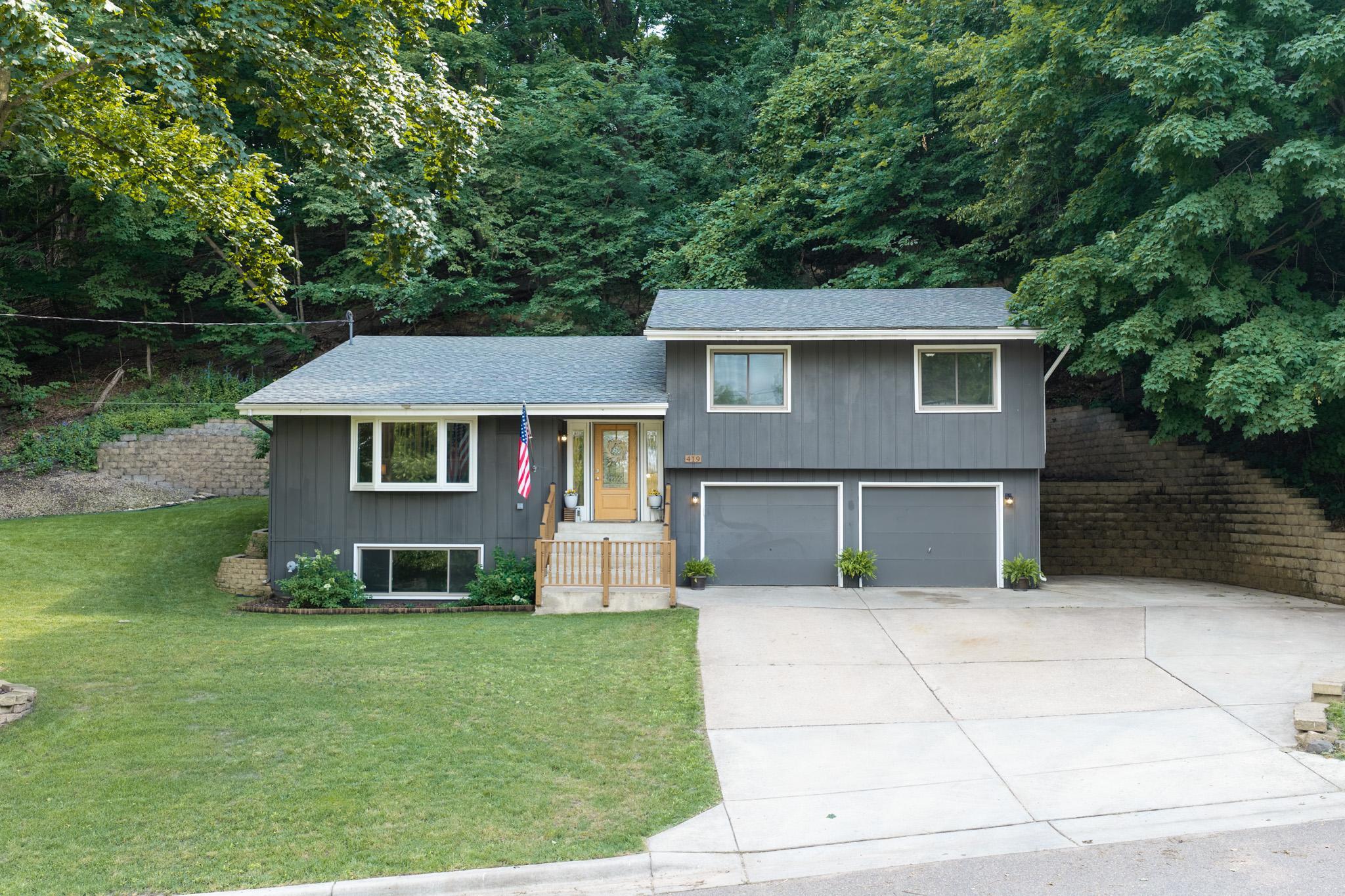 View of Residential at 419 Mill Street, Cannon Falls MN 55009, Cannon Falls (43 of 54) - Mike Wilen | Minnesota Team Real Estate