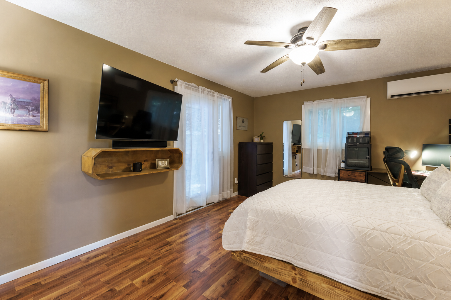 View of Residential at 419 Mill Street, Cannon Falls MN 55009, Cannon Falls (17 of 54) - Mike Wilen | Minnesota Team Real Estate