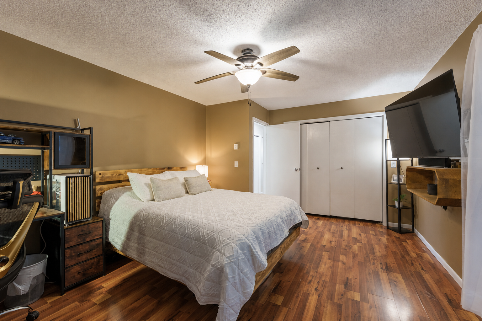 View of Residential at 419 Mill Street, Cannon Falls MN 55009, Cannon Falls (18 of 54) - Mike Wilen | Minnesota Team Real Estate