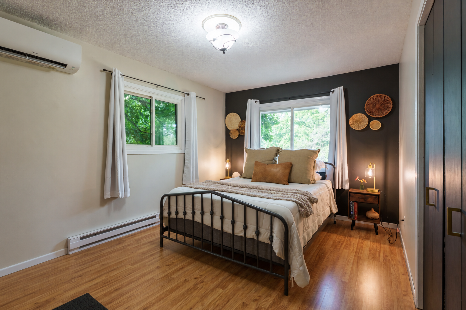 View of Residential at 419 Mill Street, Cannon Falls MN 55009, Cannon Falls (20 of 54) - Mike Wilen | Minnesota Team Real Estate