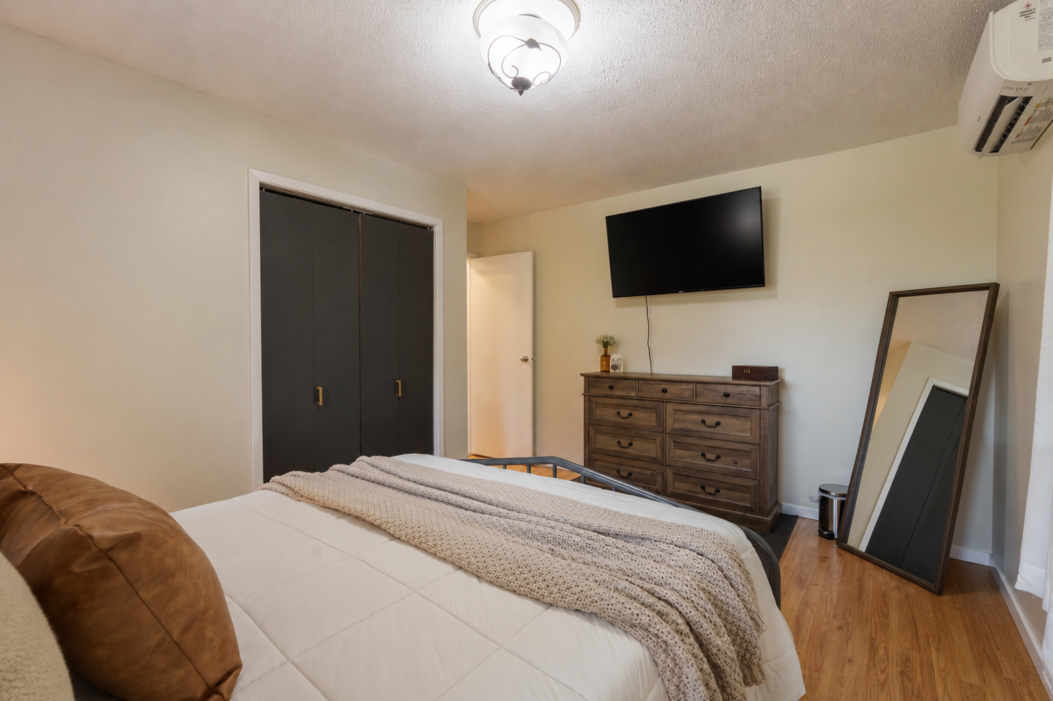 View of Residential at 419 Mill Street, Cannon Falls MN 55009, Cannon Falls (22 of 54) - Mike Wilen | Minnesota Team Real Estate