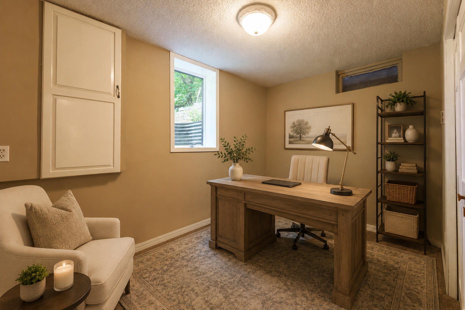 View of Residential at 419 Mill Street, Cannon Falls MN 55009, Cannon Falls (29 of 54) - Mike Wilen | Minnesota Team Real Estate