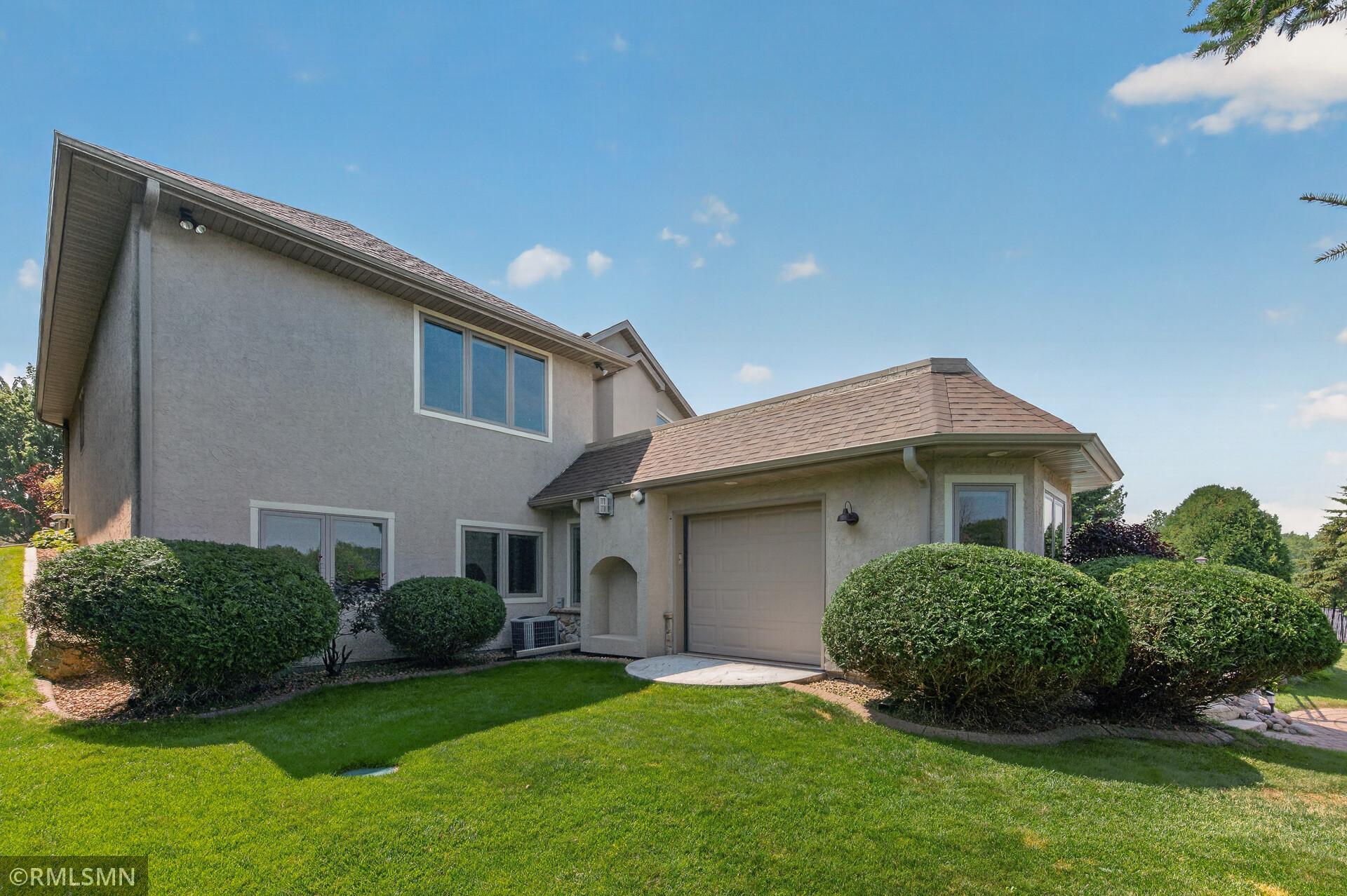View of Residential at 2418 Tournament Players Circle, Blaine MN 55449, Blaine (10 of 104) - Mike Wilen | Minnesota Team Real Estate