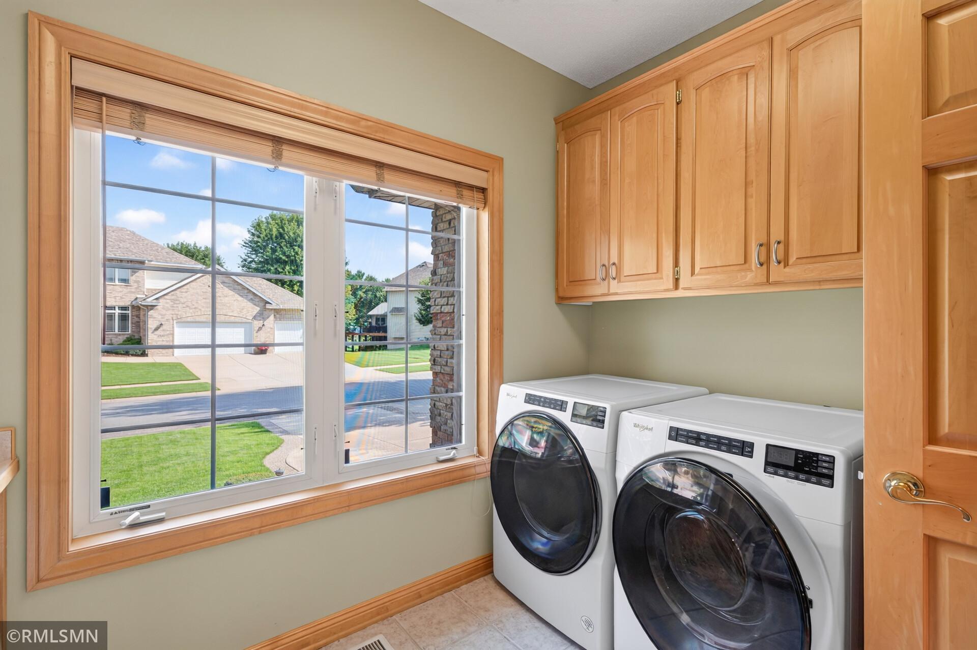 View of Residential at 2418 Tournament Players Circle, Blaine MN 55449, Blaine (85 of 104) - Mike Wilen | Minnesota Team Real Estate