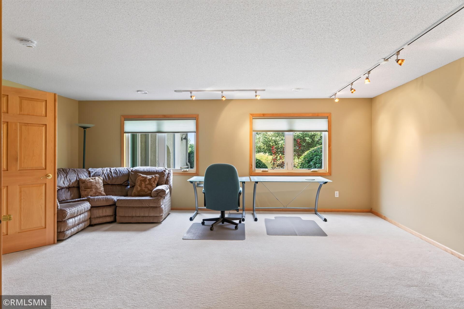 View of Residential at 2418 Tournament Players Circle, Blaine MN 55449, Blaine (83 of 104) - Mike Wilen | Minnesota Team Real Estate