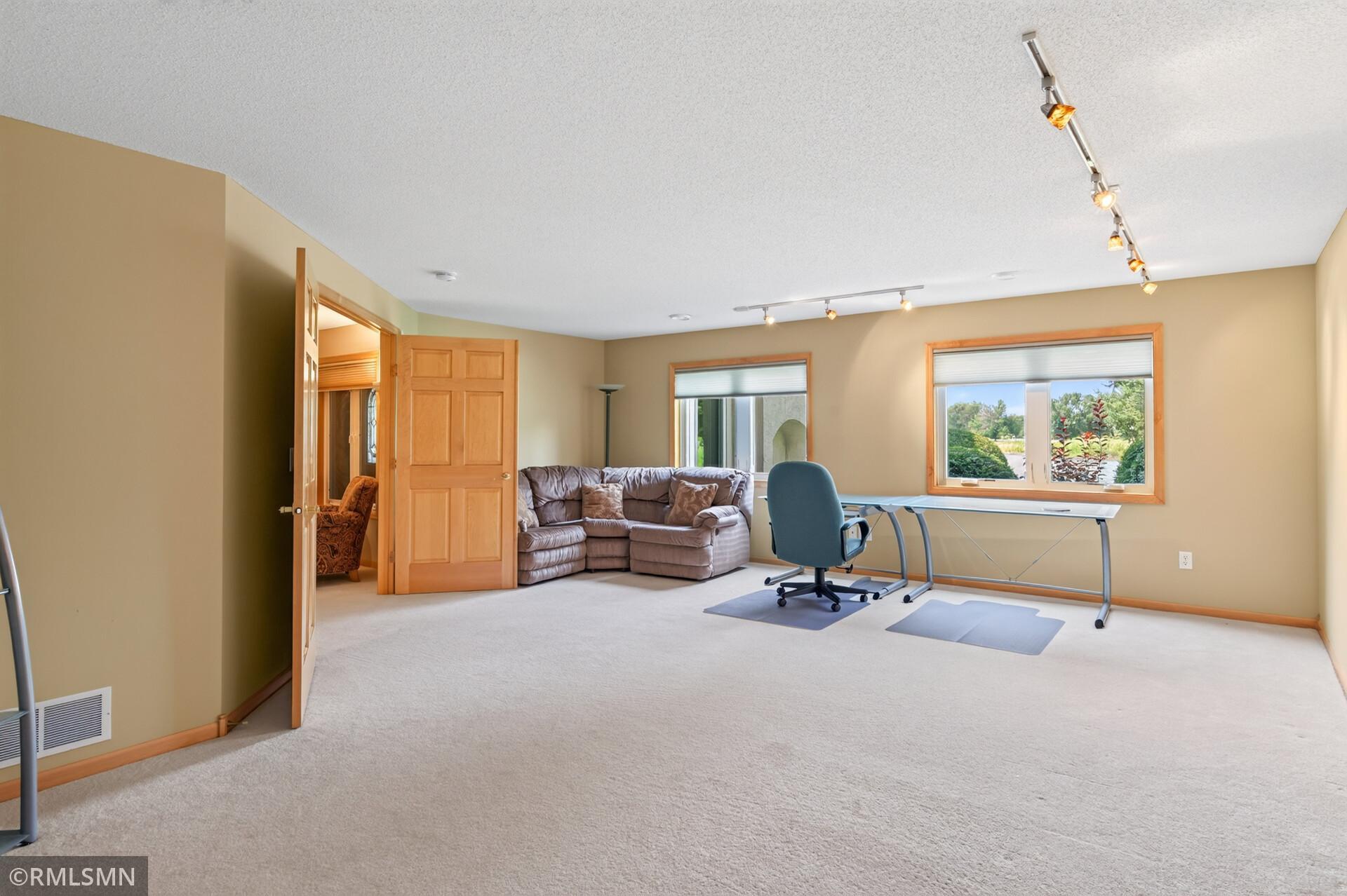 View of Residential at 2418 Tournament Players Circle, Blaine MN 55449, Blaine (82 of 104) - Mike Wilen | Minnesota Team Real Estate