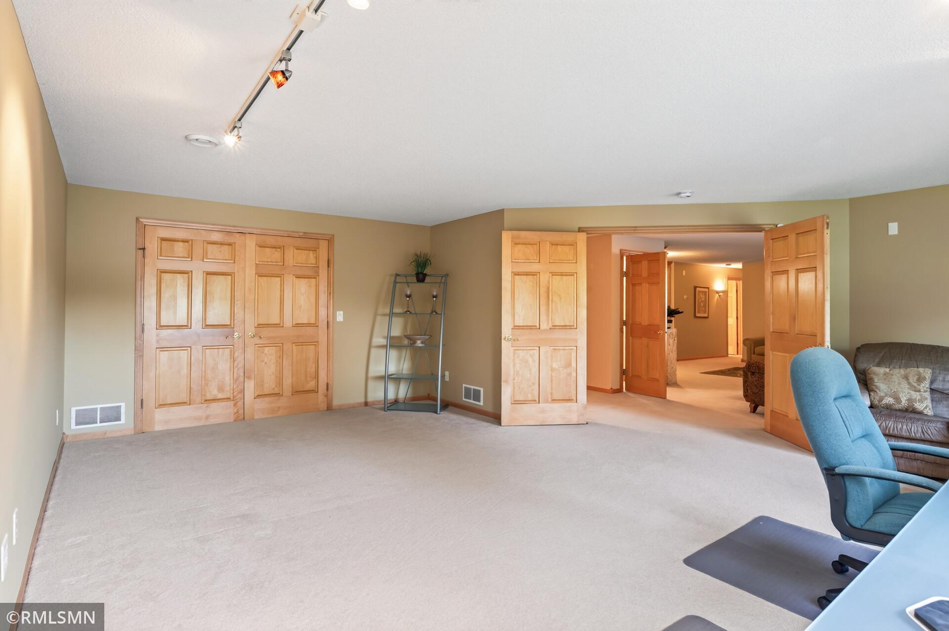View of Residential at 2418 Tournament Players Circle, Blaine MN 55449, Blaine (81 of 104) - Mike Wilen | Minnesota Team Real Estate