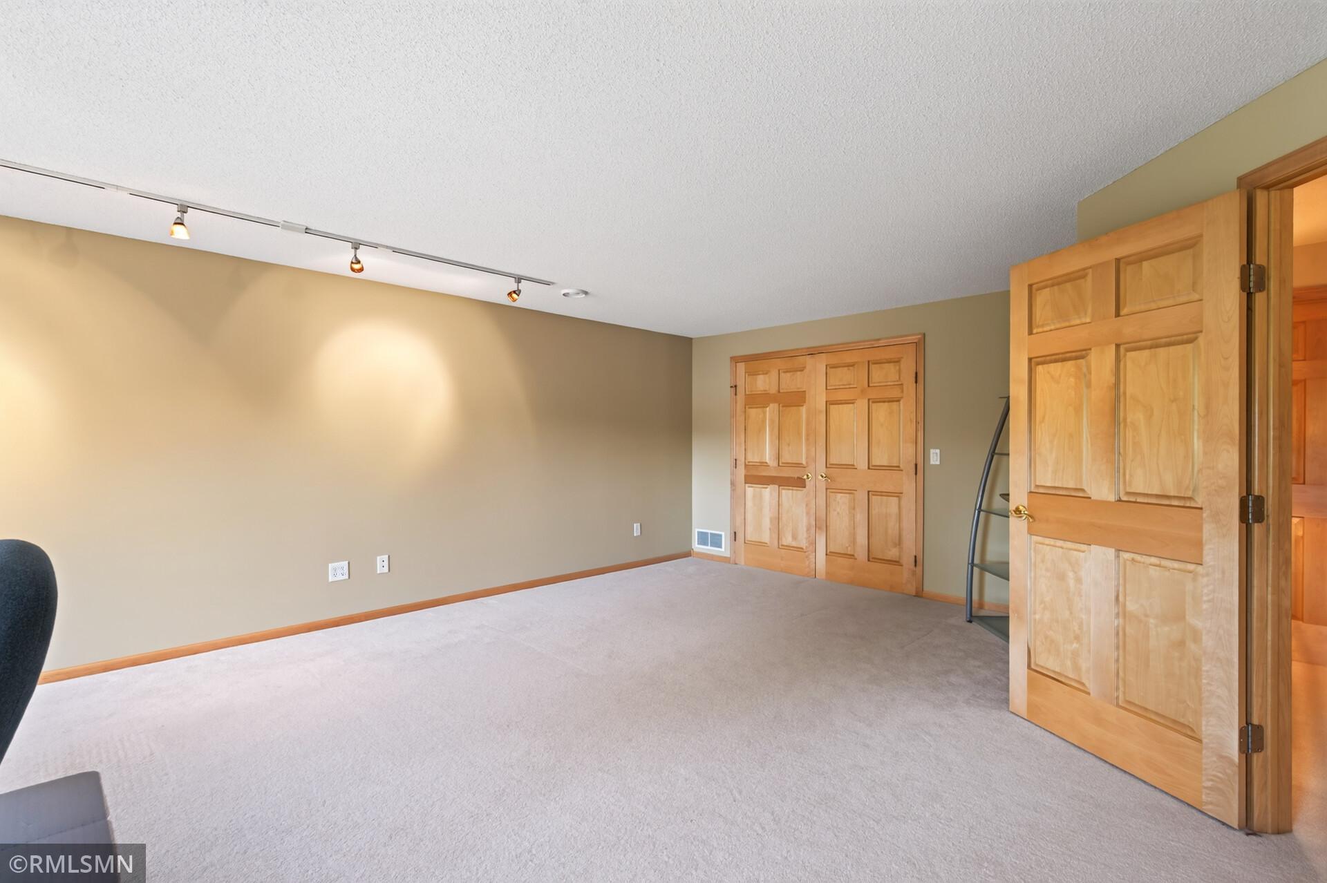 View of Residential at 2418 Tournament Players Circle, Blaine MN 55449, Blaine (80 of 104) - Mike Wilen | Minnesota Team Real Estate