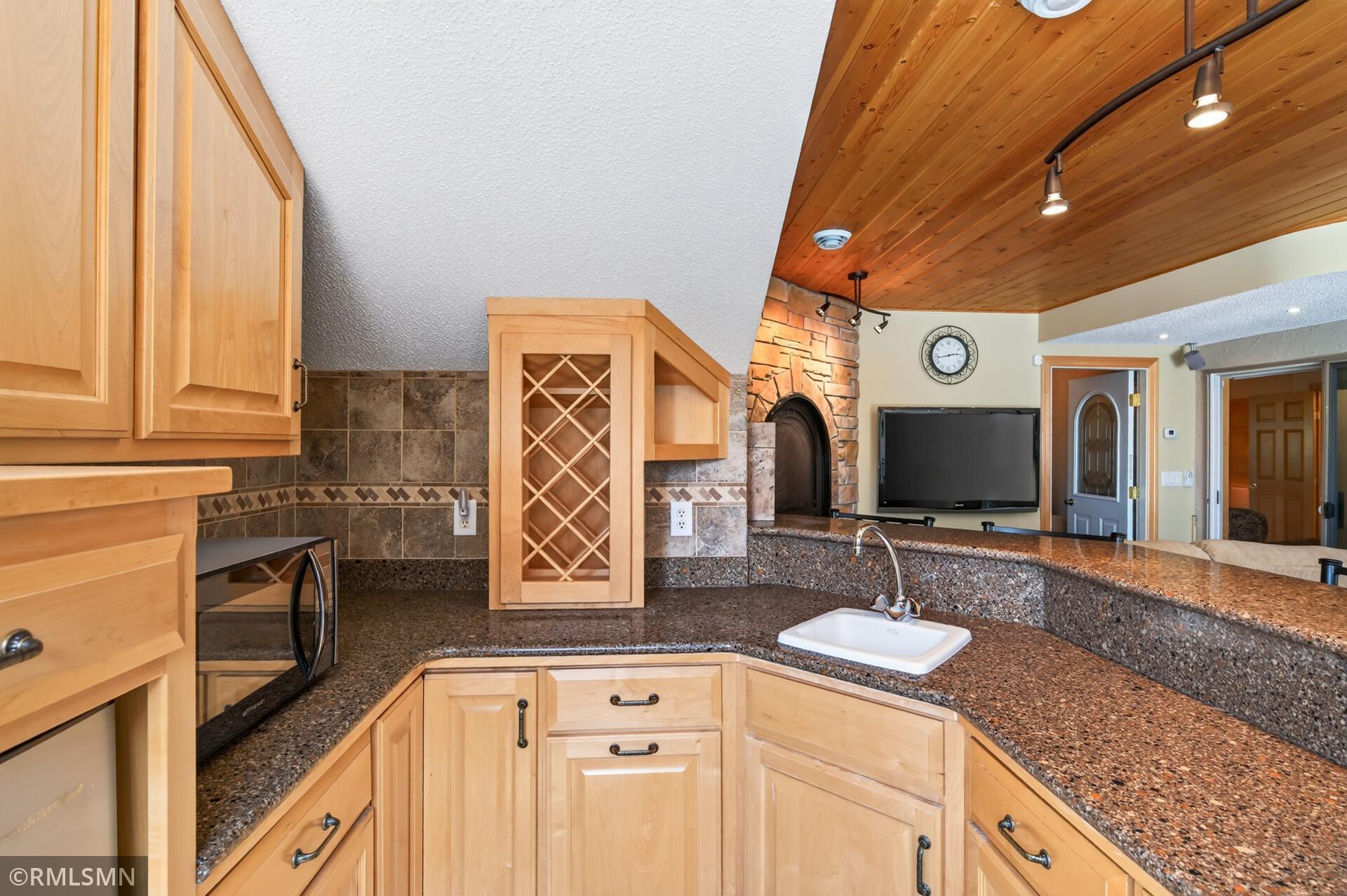 View of Residential at 2418 Tournament Players Circle, Blaine MN 55449, Blaine (75 of 104) - Mike Wilen | Minnesota Team Real Estate
