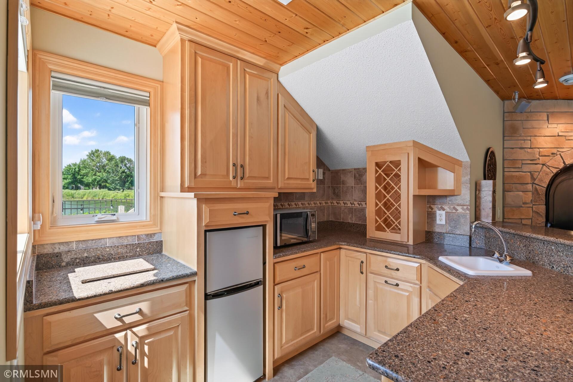 View of Residential at 2418 Tournament Players Circle, Blaine MN 55449, Blaine (74 of 104) - Mike Wilen | Minnesota Team Real Estate