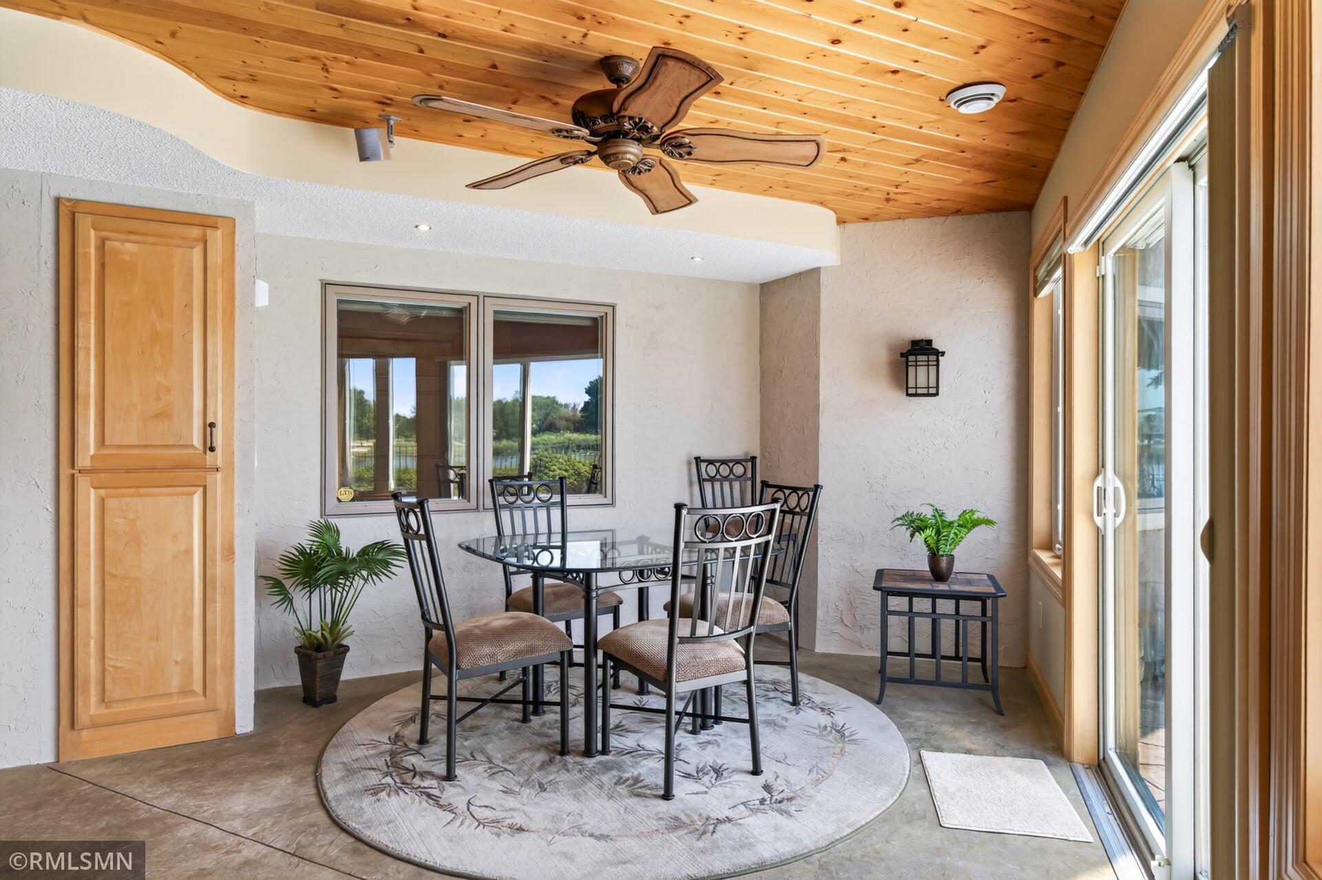 View of Residential at 2418 Tournament Players Circle, Blaine MN 55449, Blaine (73 of 104) - Mike Wilen | Minnesota Team Real Estate