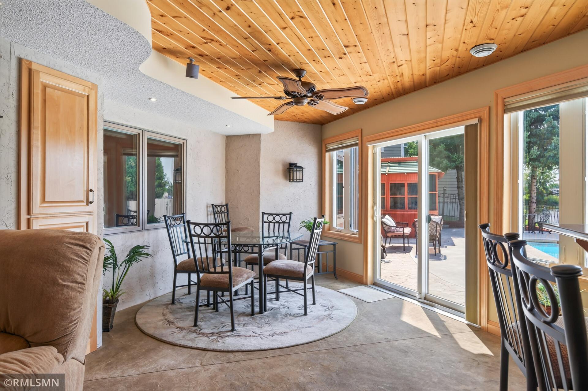 View of Residential at 2418 Tournament Players Circle, Blaine MN 55449, Blaine (72 of 104) - Mike Wilen | Minnesota Team Real Estate