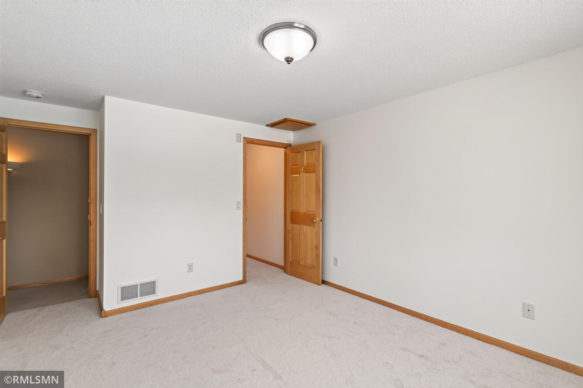 View of Residential at 2418 Tournament Players Circle, Blaine MN 55449, Blaine (66 of 104) - Mike Wilen | Minnesota Team Real Estate