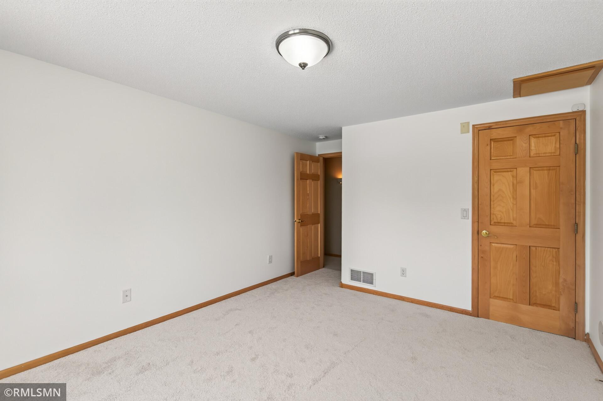 View of Residential at 2418 Tournament Players Circle, Blaine MN 55449, Blaine (65 of 104) - Mike Wilen | Minnesota Team Real Estate