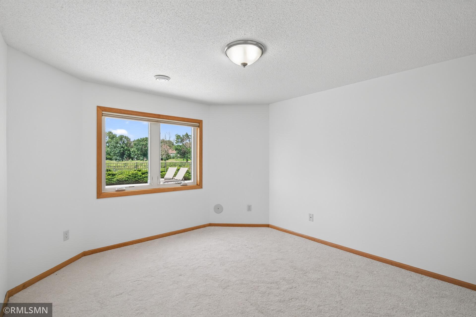View of Residential at 2418 Tournament Players Circle, Blaine MN 55449, Blaine (64 of 104) - Mike Wilen | Minnesota Team Real Estate