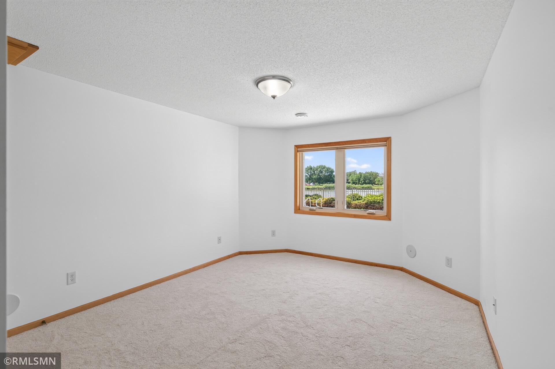 View of Residential at 2418 Tournament Players Circle, Blaine MN 55449, Blaine (63 of 104) - Mike Wilen | Minnesota Team Real Estate