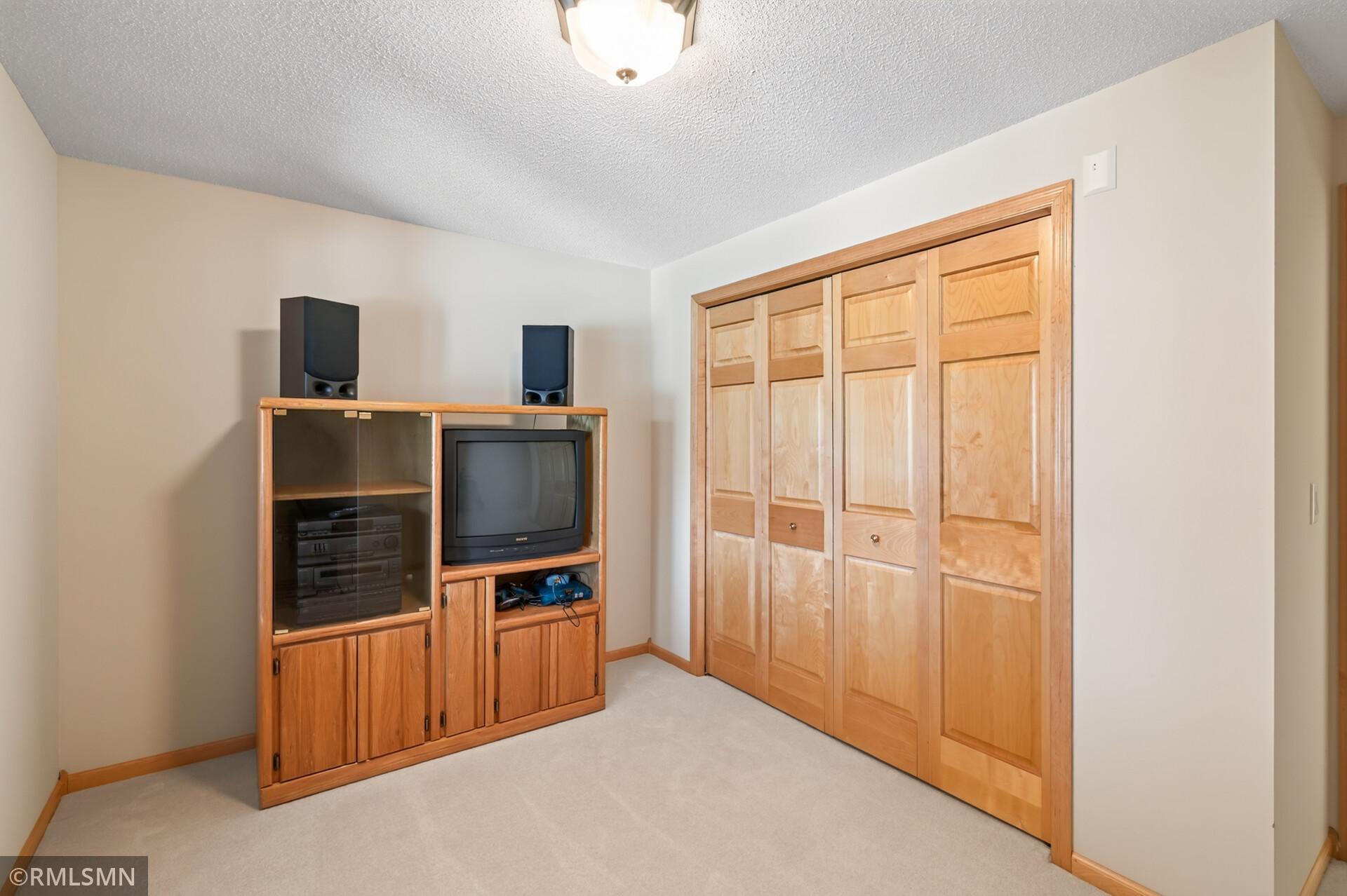 View of Residential at 2418 Tournament Players Circle, Blaine MN 55449, Blaine (62 of 104) - Mike Wilen | Minnesota Team Real Estate