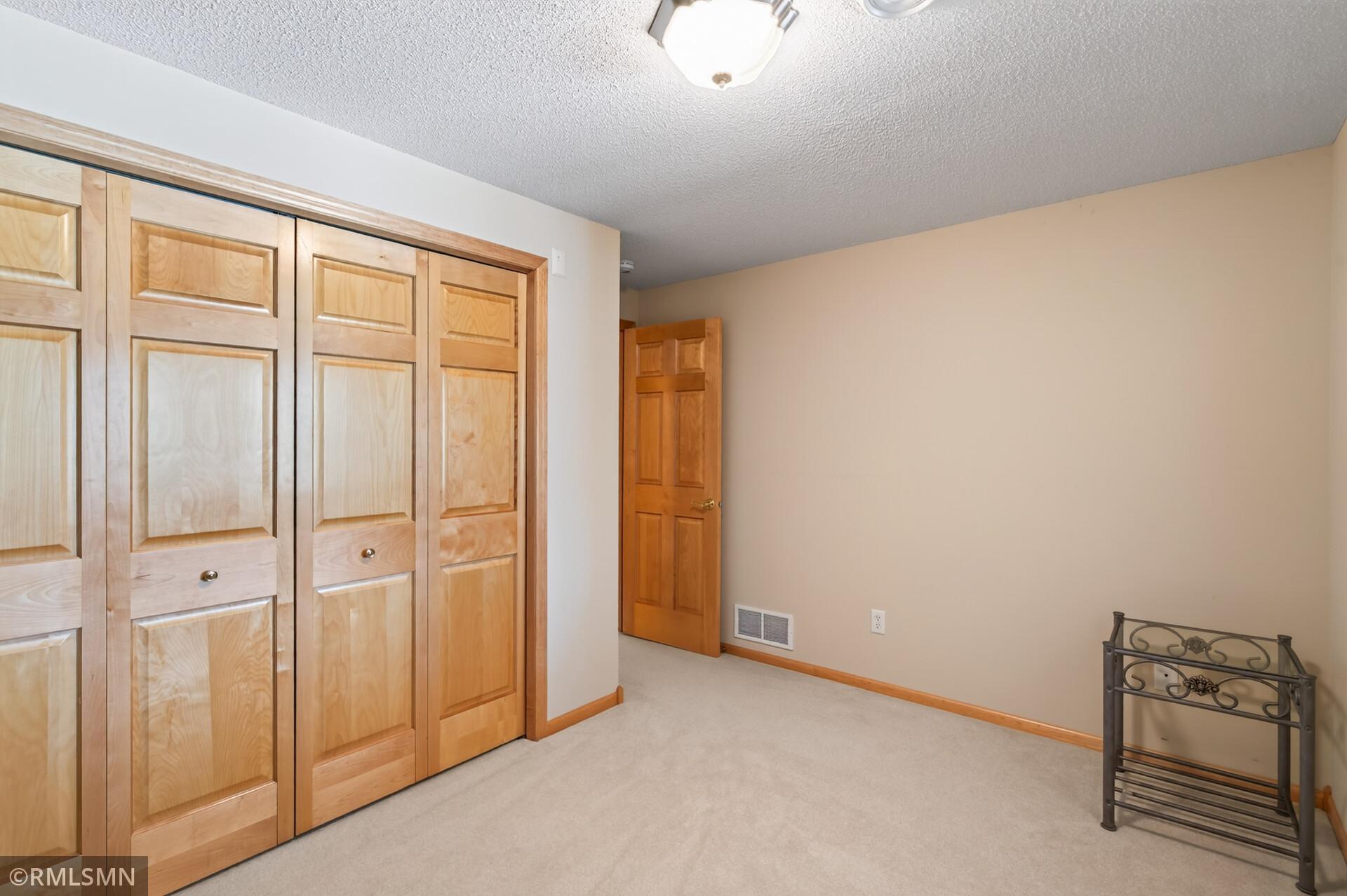 View of Residential at 2418 Tournament Players Circle, Blaine MN 55449, Blaine (61 of 104) - Mike Wilen | Minnesota Team Real Estate