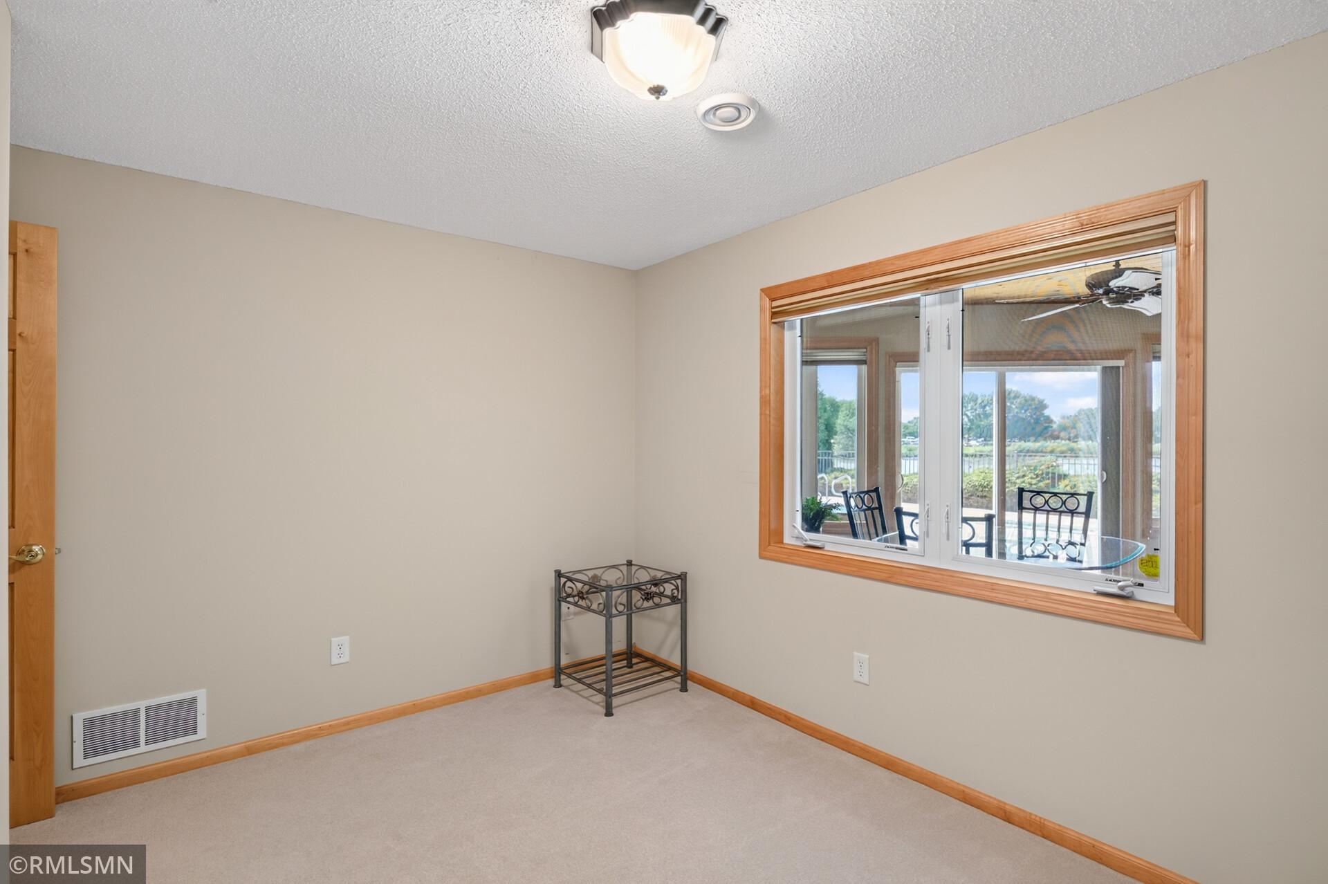 View of Residential at 2418 Tournament Players Circle, Blaine MN 55449, Blaine (60 of 104) - Mike Wilen | Minnesota Team Real Estate