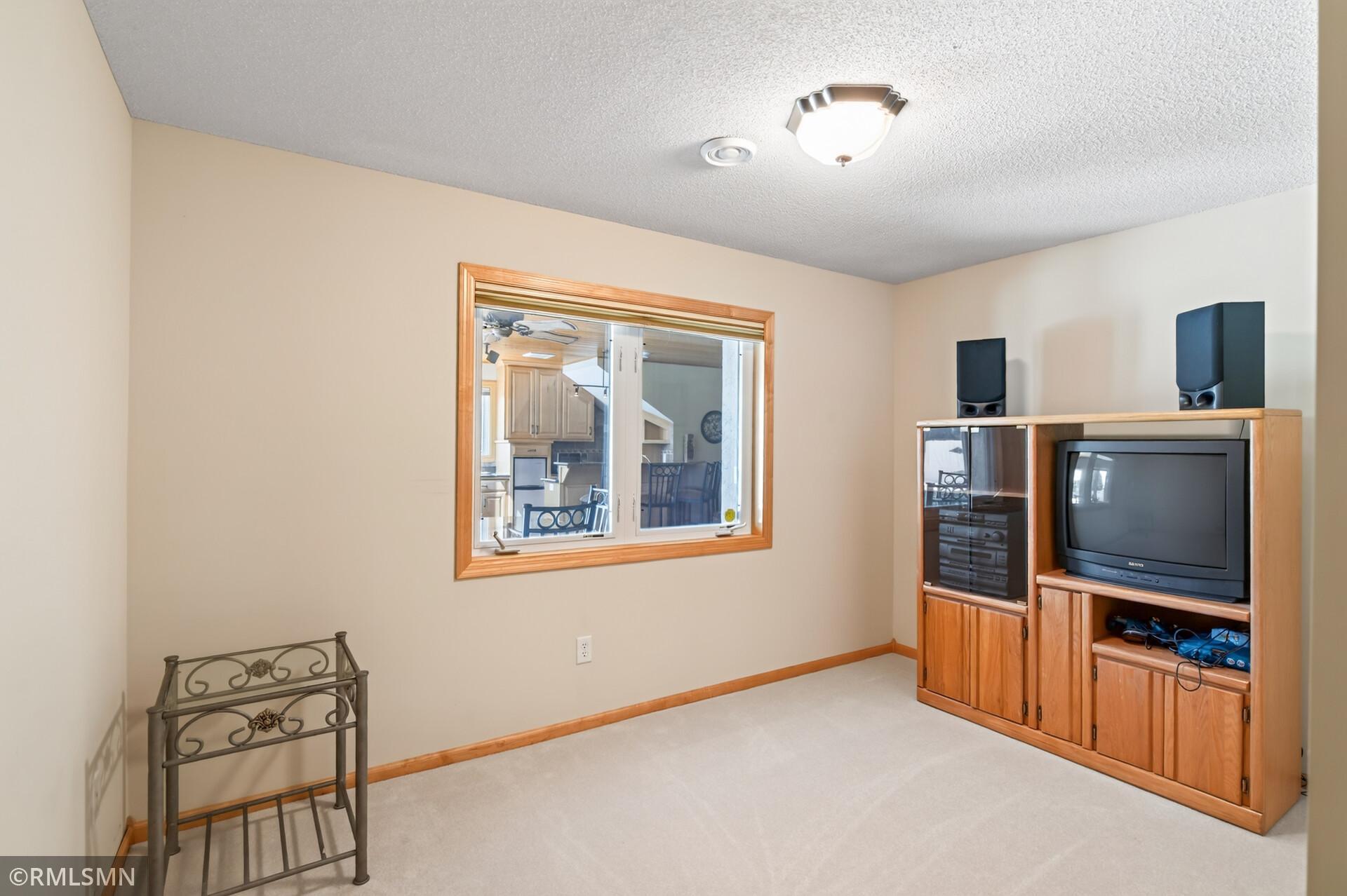 View of Residential at 2418 Tournament Players Circle, Blaine MN 55449, Blaine (59 of 104) - Mike Wilen | Minnesota Team Real Estate