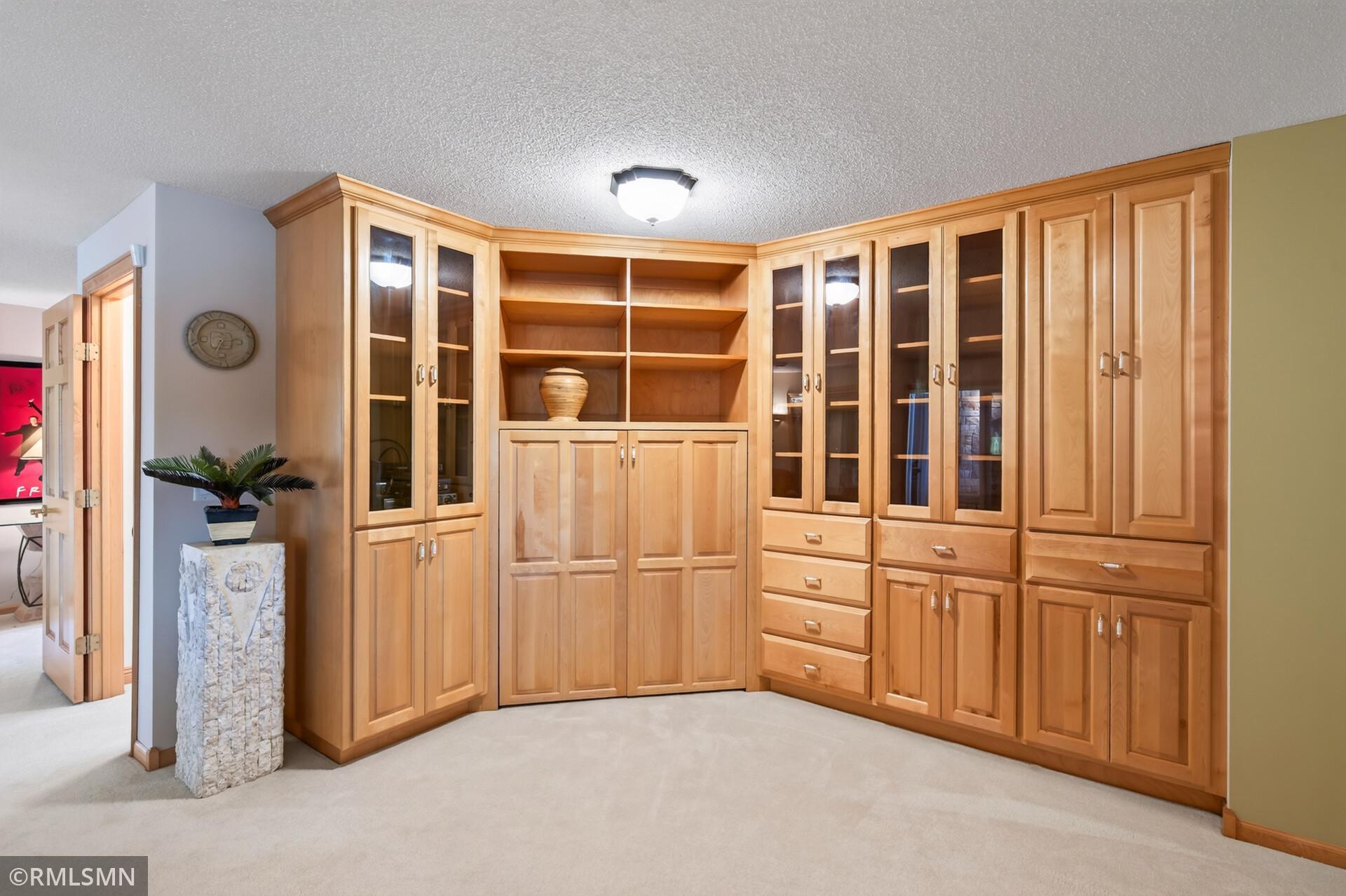 View of Residential at 2418 Tournament Players Circle, Blaine MN 55449, Blaine (57 of 104) - Mike Wilen | Minnesota Team Real Estate