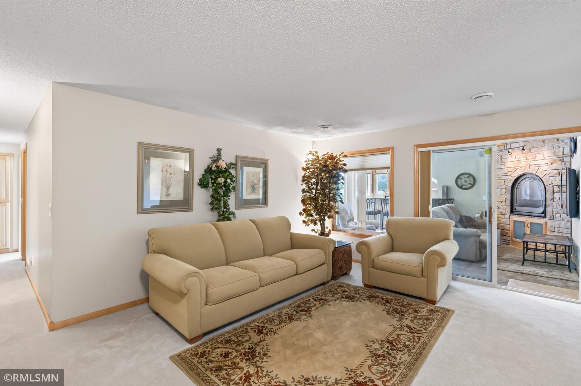 View of Residential at 2418 Tournament Players Circle, Blaine MN 55449, Blaine (54 of 104) - Mike Wilen | Minnesota Team Real Estate