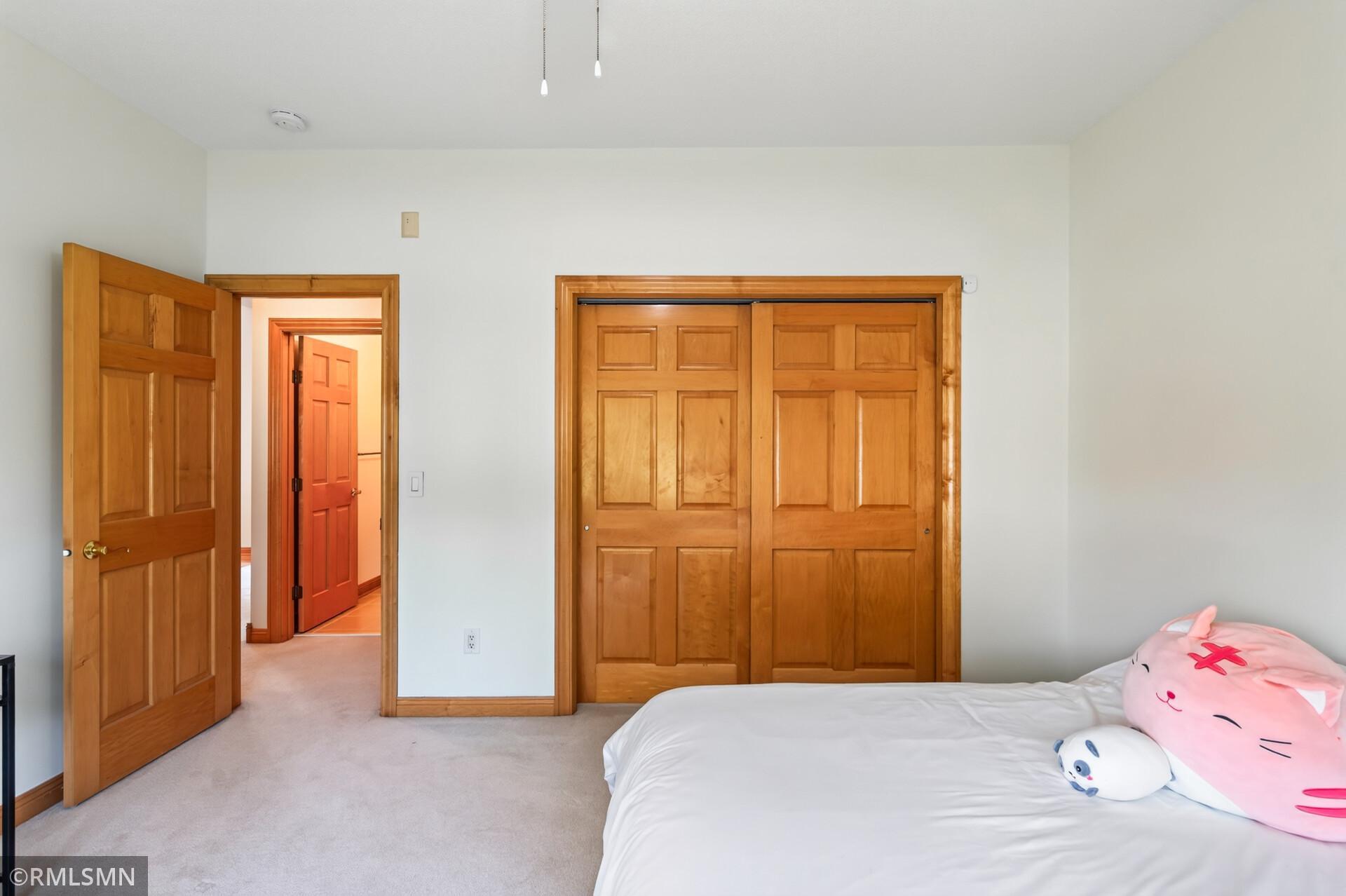 View of Residential at 2418 Tournament Players Circle, Blaine MN 55449, Blaine (49 of 104) - Mike Wilen | Minnesota Team Real Estate