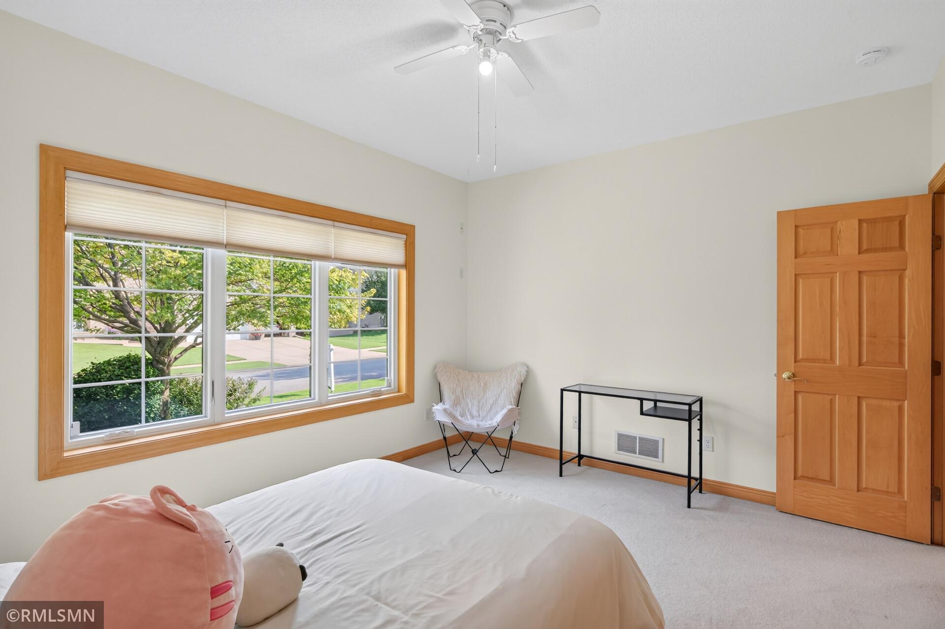 View of Residential at 2418 Tournament Players Circle, Blaine MN 55449, Blaine (47 of 104) - Mike Wilen | Minnesota Team Real Estate