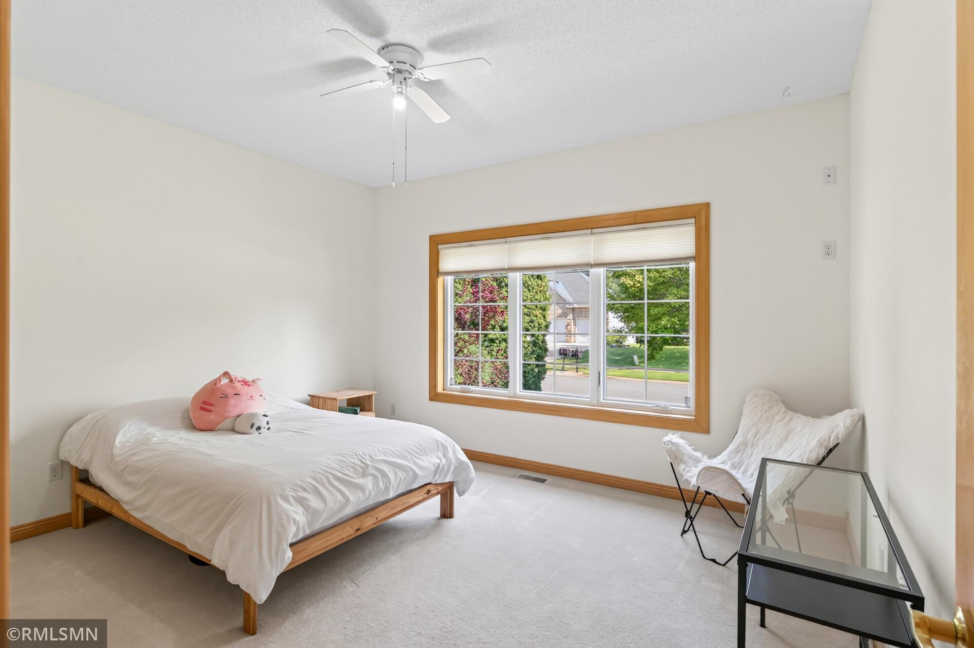 View of Residential at 2418 Tournament Players Circle, Blaine MN 55449, Blaine (46 of 104) - Mike Wilen | Minnesota Team Real Estate