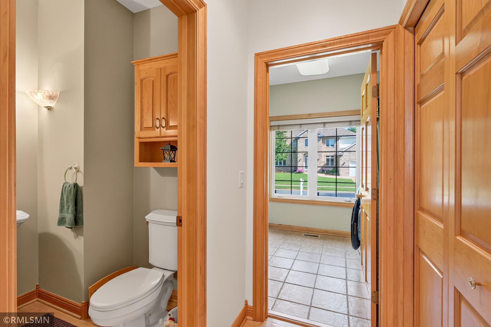 View of Residential at 2418 Tournament Players Circle, Blaine MN 55449, Blaine (33 of 104) - Mike Wilen | Minnesota Team Real Estate
