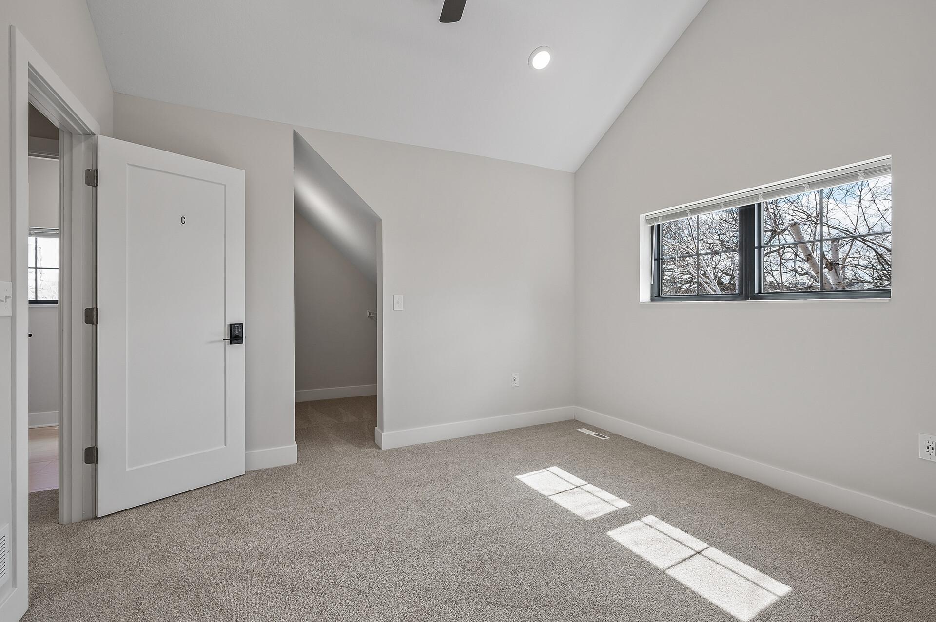 View of Commercial Sale at 2413 1st Avenue, Minneapolis MN 55404, Minneapolis (84 of 97) - Mike Wilen | Minnesota Team Real Estate