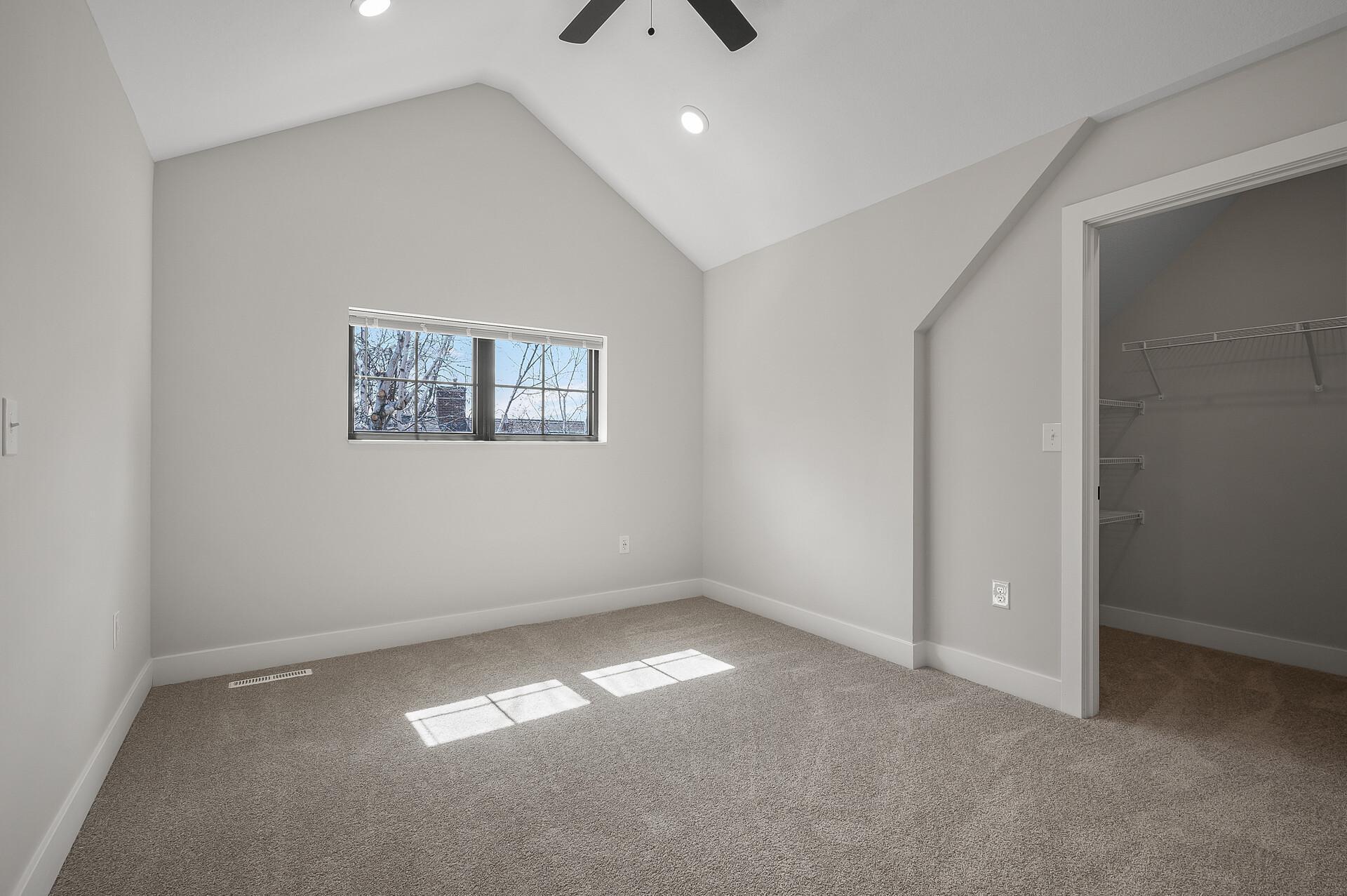View of Commercial Sale at 2413 1st Avenue, Minneapolis MN 55404, Minneapolis (83 of 97) - Mike Wilen | Minnesota Team Real Estate
