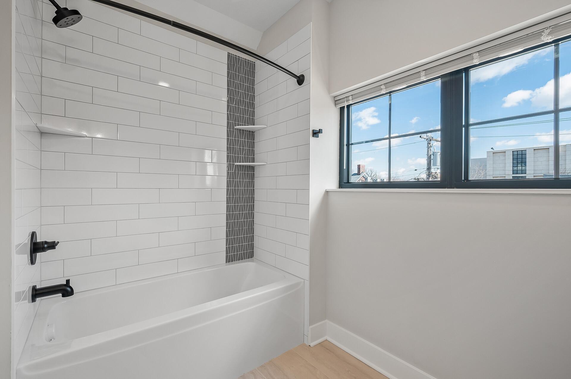 View of Commercial Sale at 2413 1st Avenue, Minneapolis MN 55404, Minneapolis (82 of 97) - Mike Wilen | Minnesota Team Real Estate